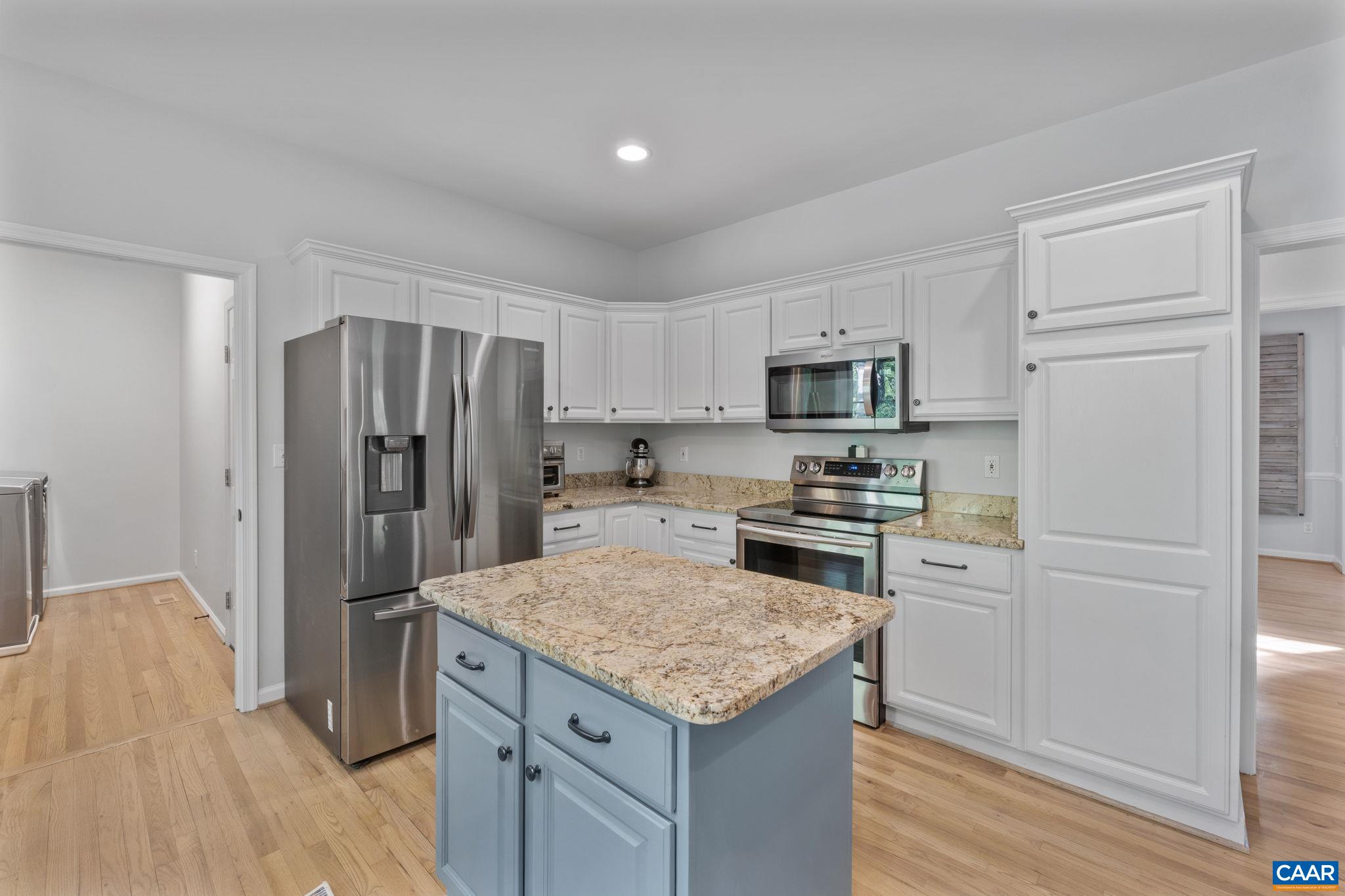 2075 PIPER WAY, KESWICK, Virginia 22947, 4 Bedrooms Bedrooms, ,3 BathroomsBathrooms,Residential,2075 PIPER WAY,664208 MLS # 664208