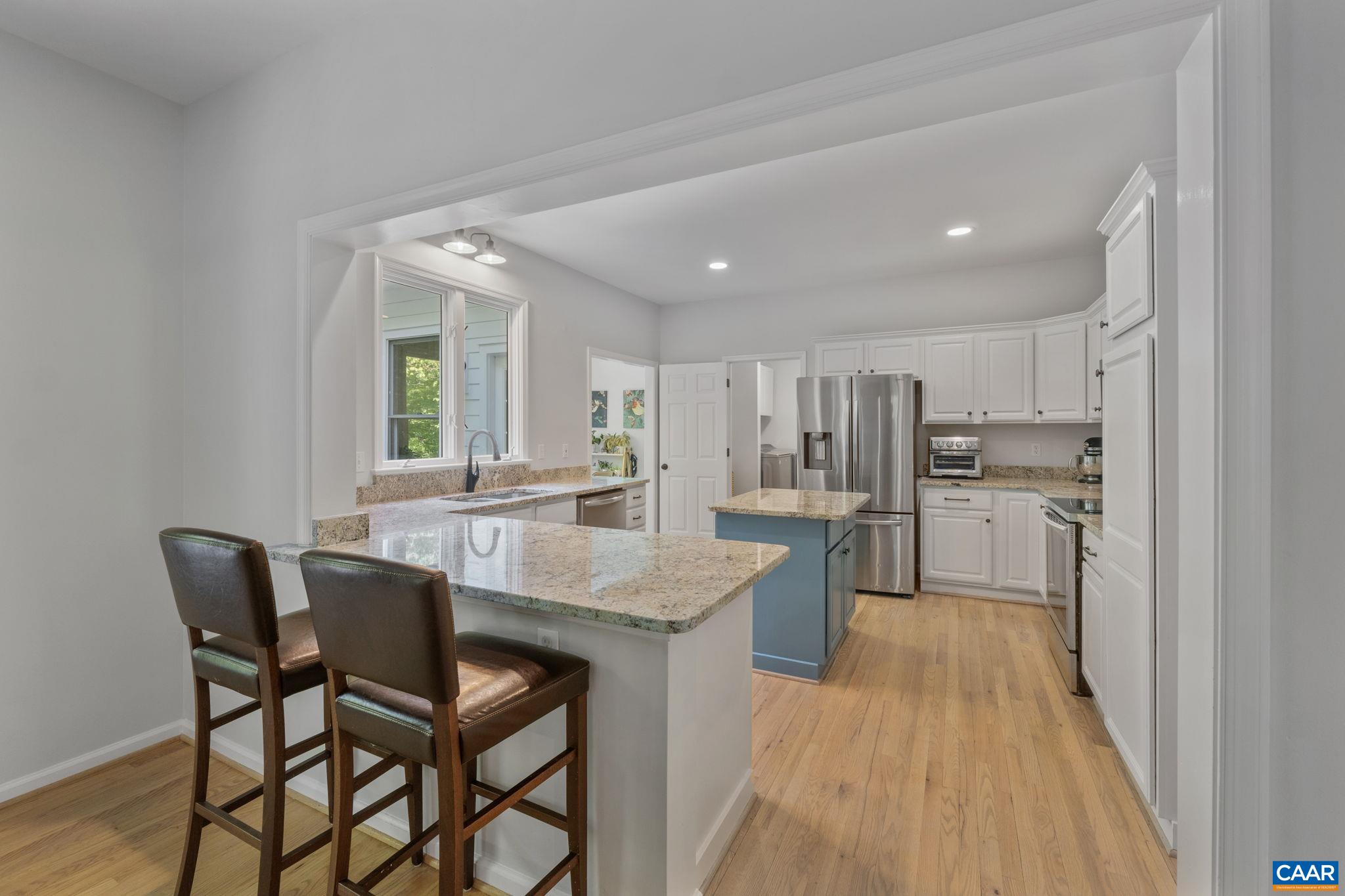 2075 PIPER WAY, KESWICK, Virginia 22947, 4 Bedrooms Bedrooms, ,3 BathroomsBathrooms,Residential,2075 PIPER WAY,664208 MLS # 664208