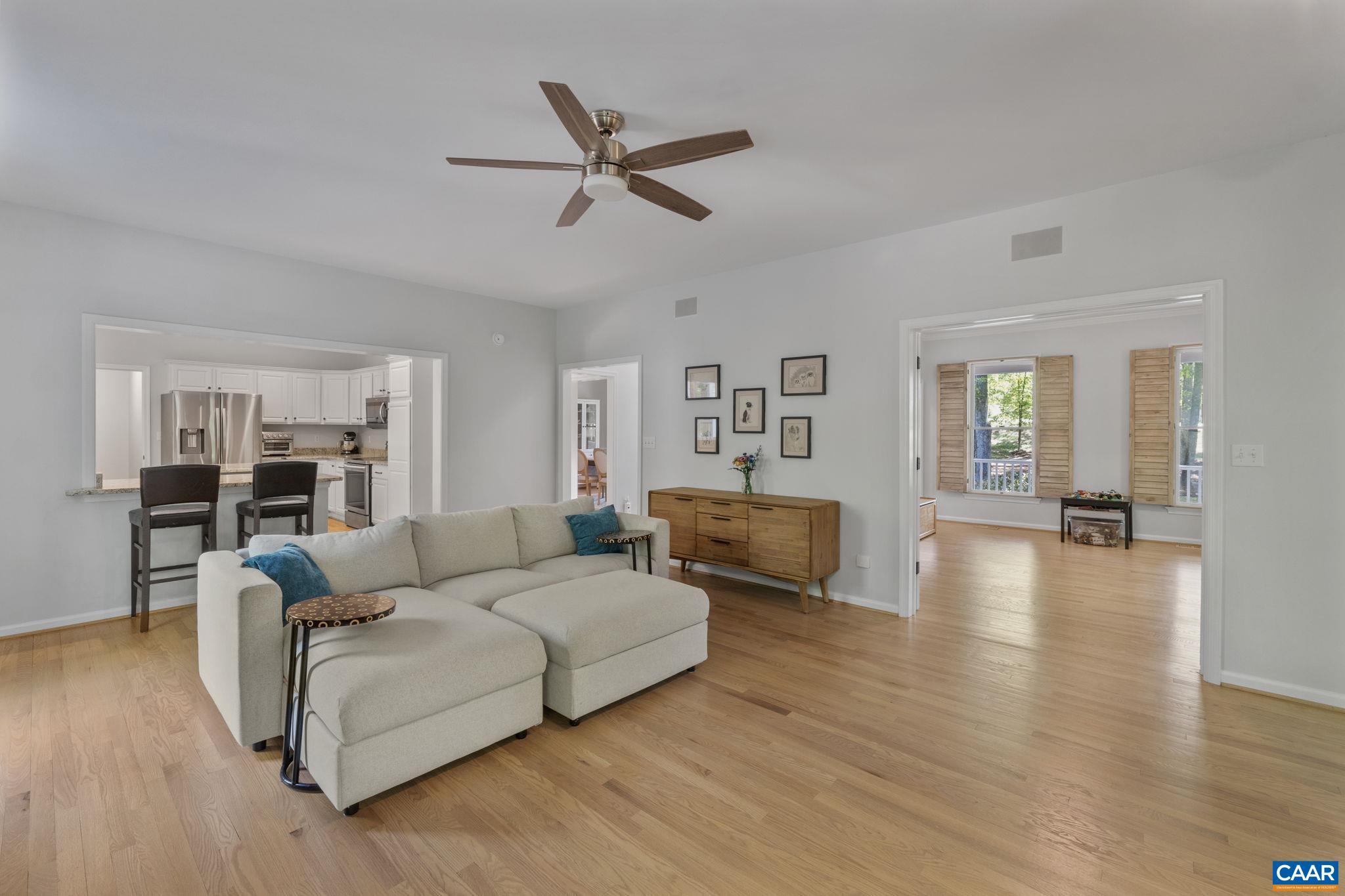 2075 PIPER WAY, KESWICK, Virginia 22947, 4 Bedrooms Bedrooms, ,3 BathroomsBathrooms,Residential,2075 PIPER WAY,664208 MLS # 664208