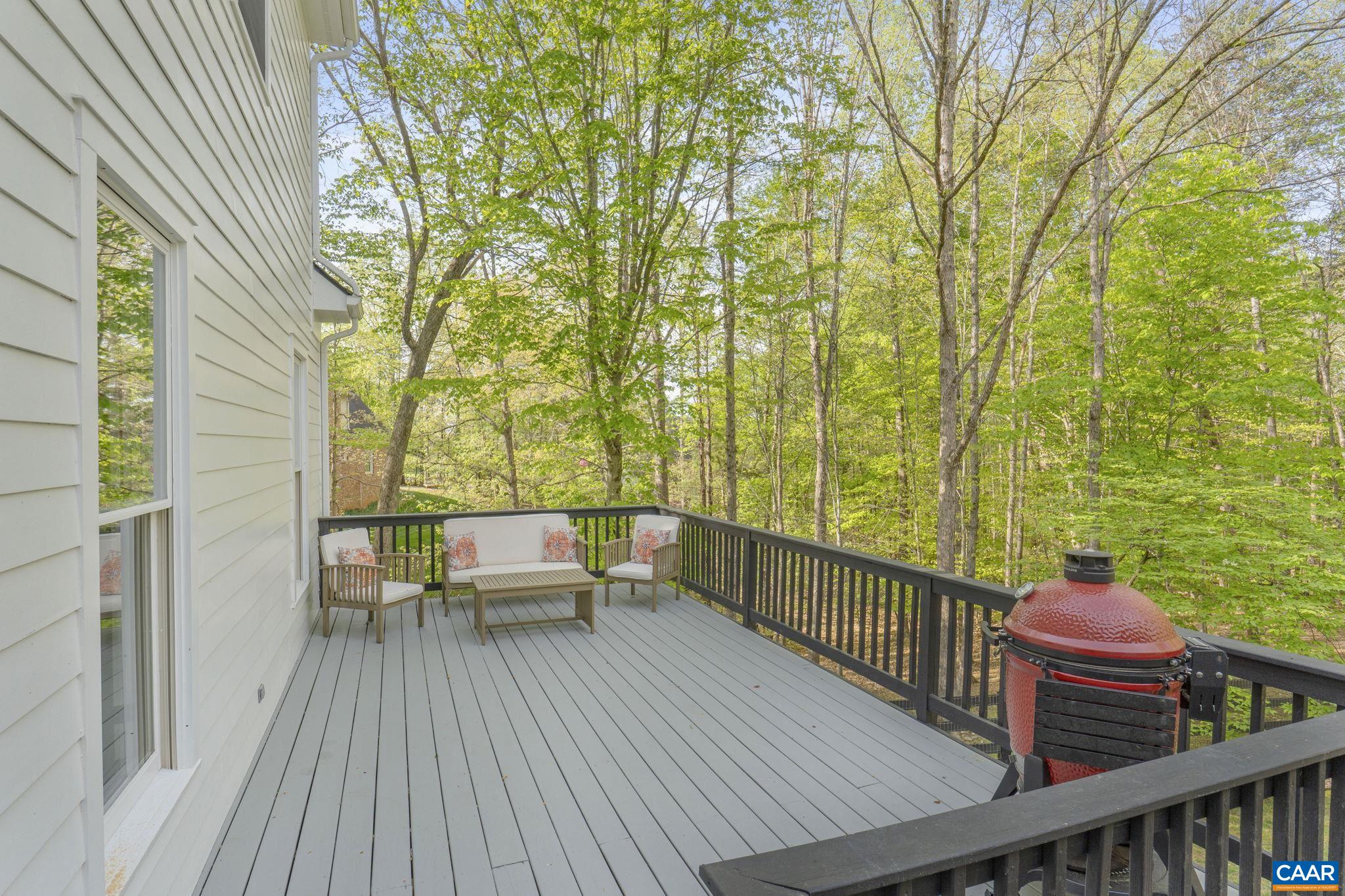 2075 PIPER WAY, KESWICK, Virginia 22947, 4 Bedrooms Bedrooms, ,3 BathroomsBathrooms,Residential,2075 PIPER WAY,664208 MLS # 664208