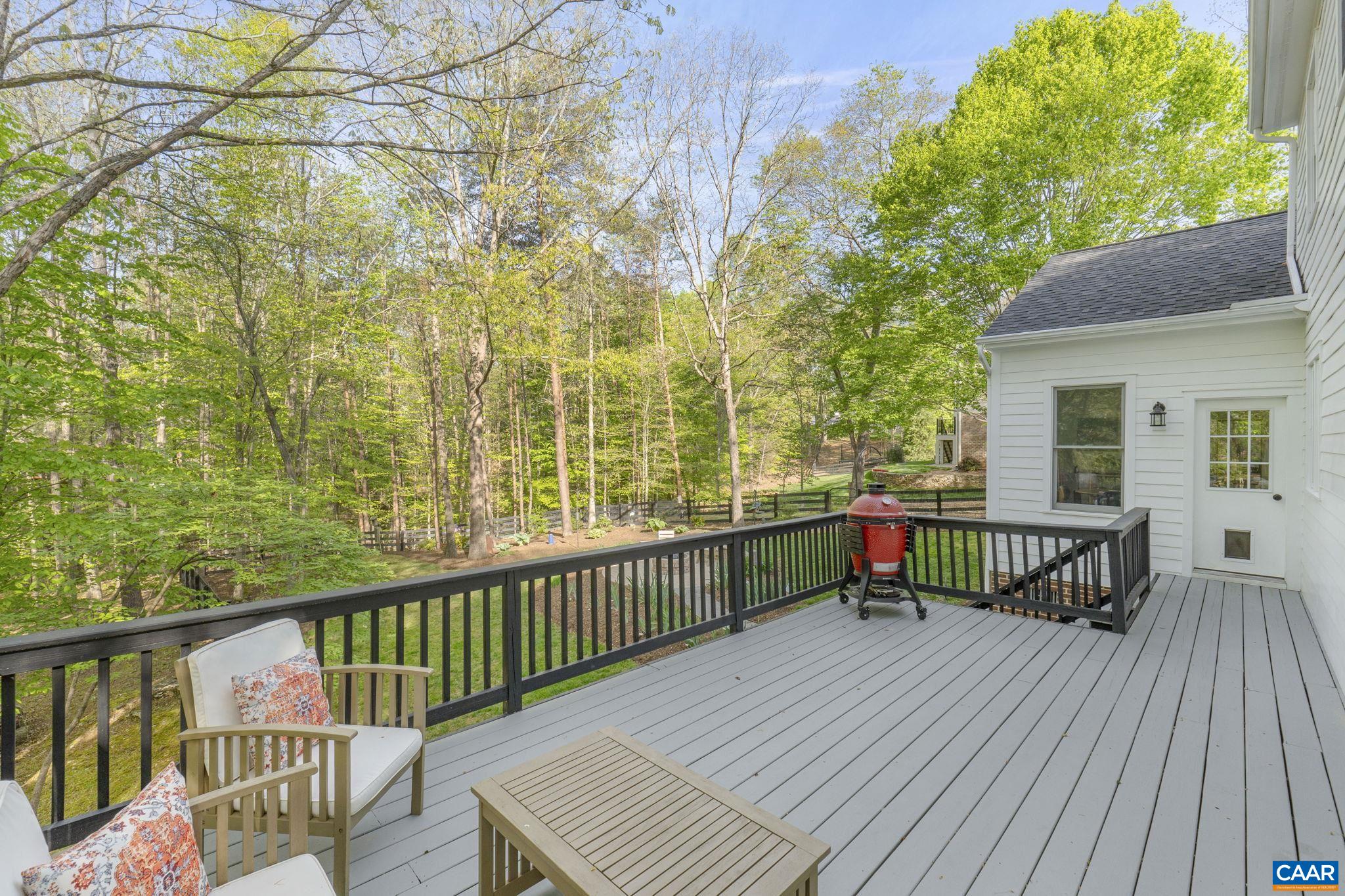 2075 PIPER WAY, KESWICK, Virginia 22947, 4 Bedrooms Bedrooms, ,3 BathroomsBathrooms,Residential,2075 PIPER WAY,664208 MLS # 664208