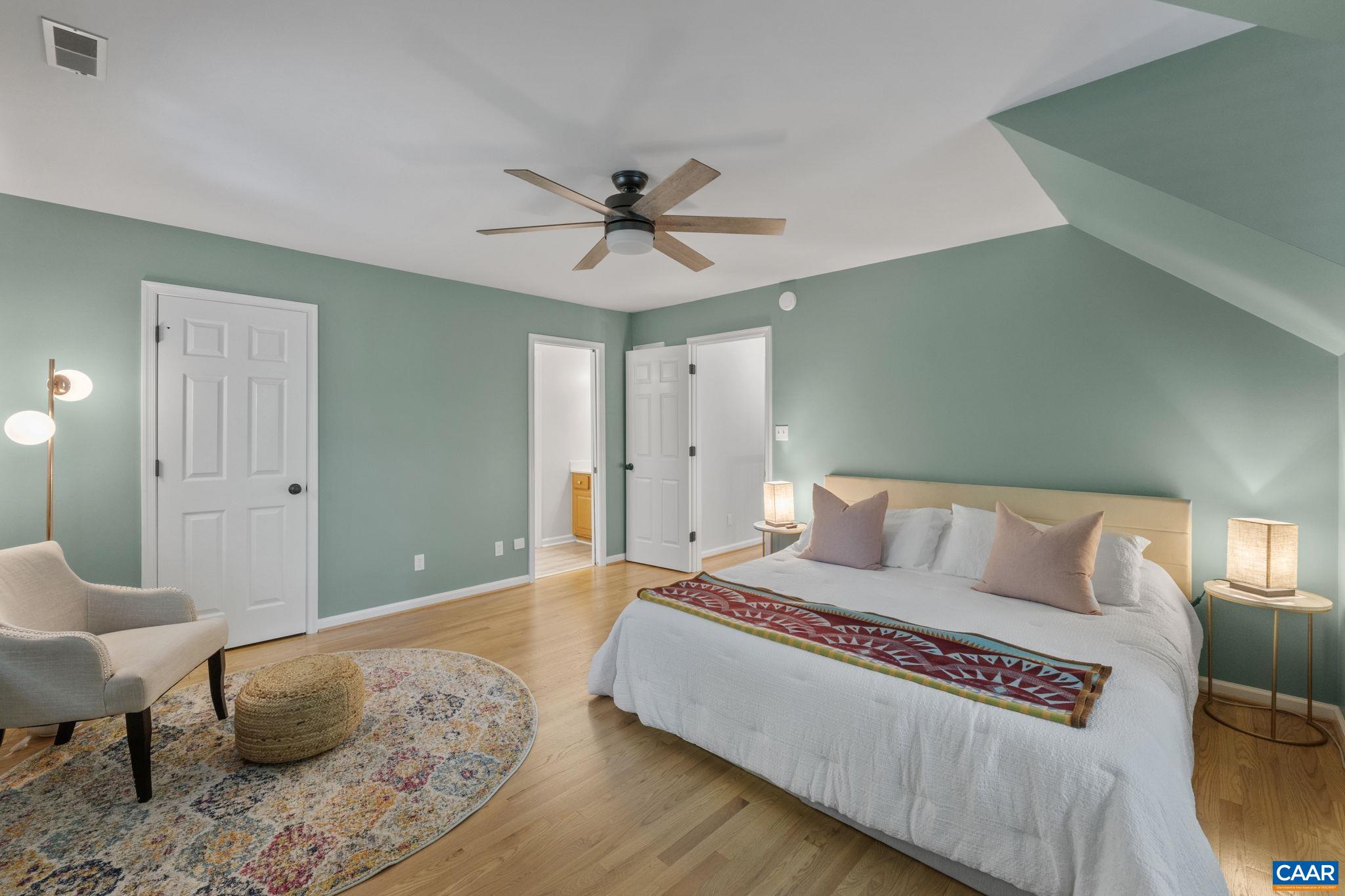2075 PIPER WAY, KESWICK, Virginia 22947, 4 Bedrooms Bedrooms, ,3 BathroomsBathrooms,Residential,2075 PIPER WAY,664208 MLS # 664208