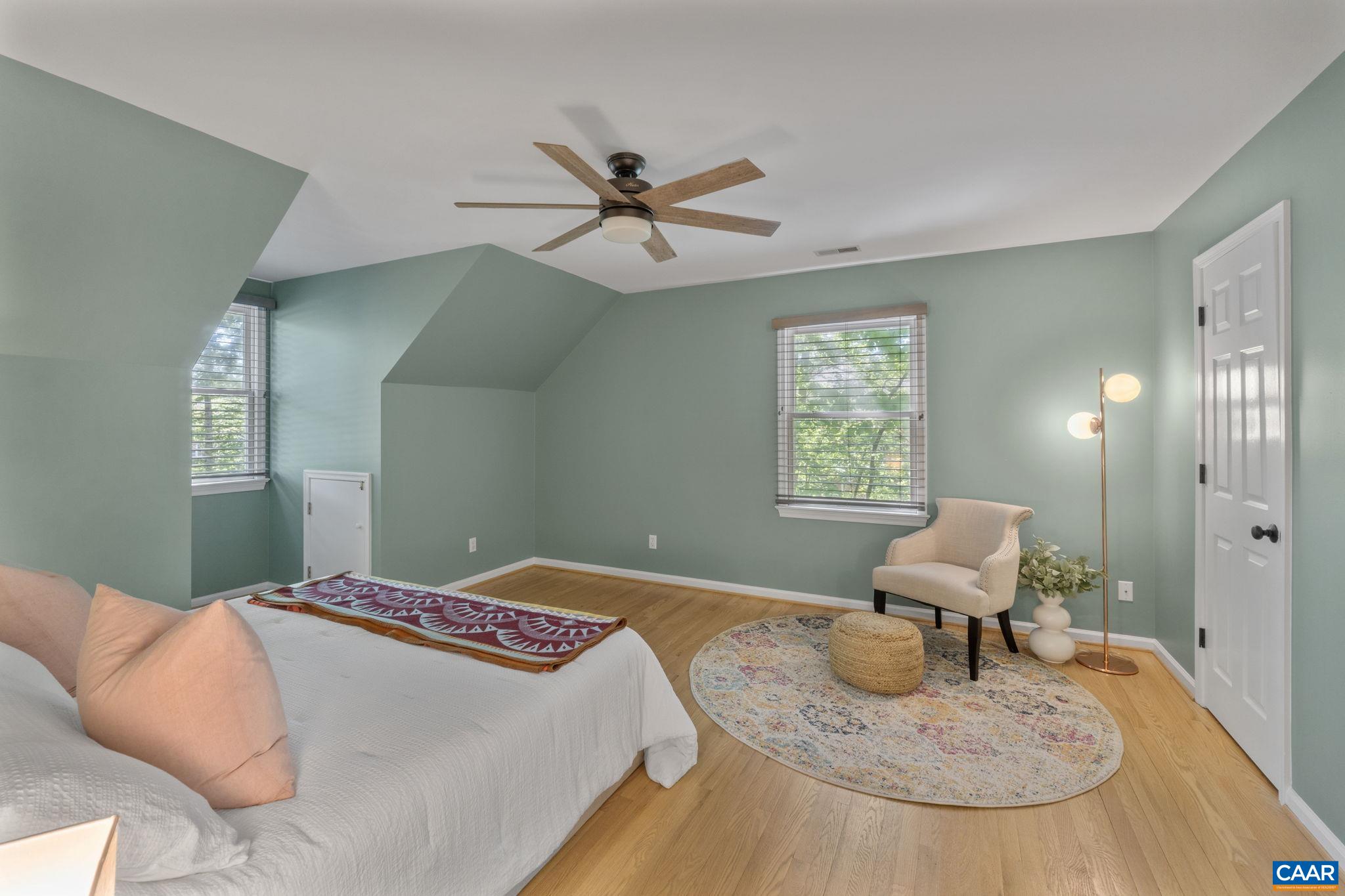 2075 PIPER WAY, KESWICK, Virginia 22947, 4 Bedrooms Bedrooms, ,3 BathroomsBathrooms,Residential,2075 PIPER WAY,664208 MLS # 664208
