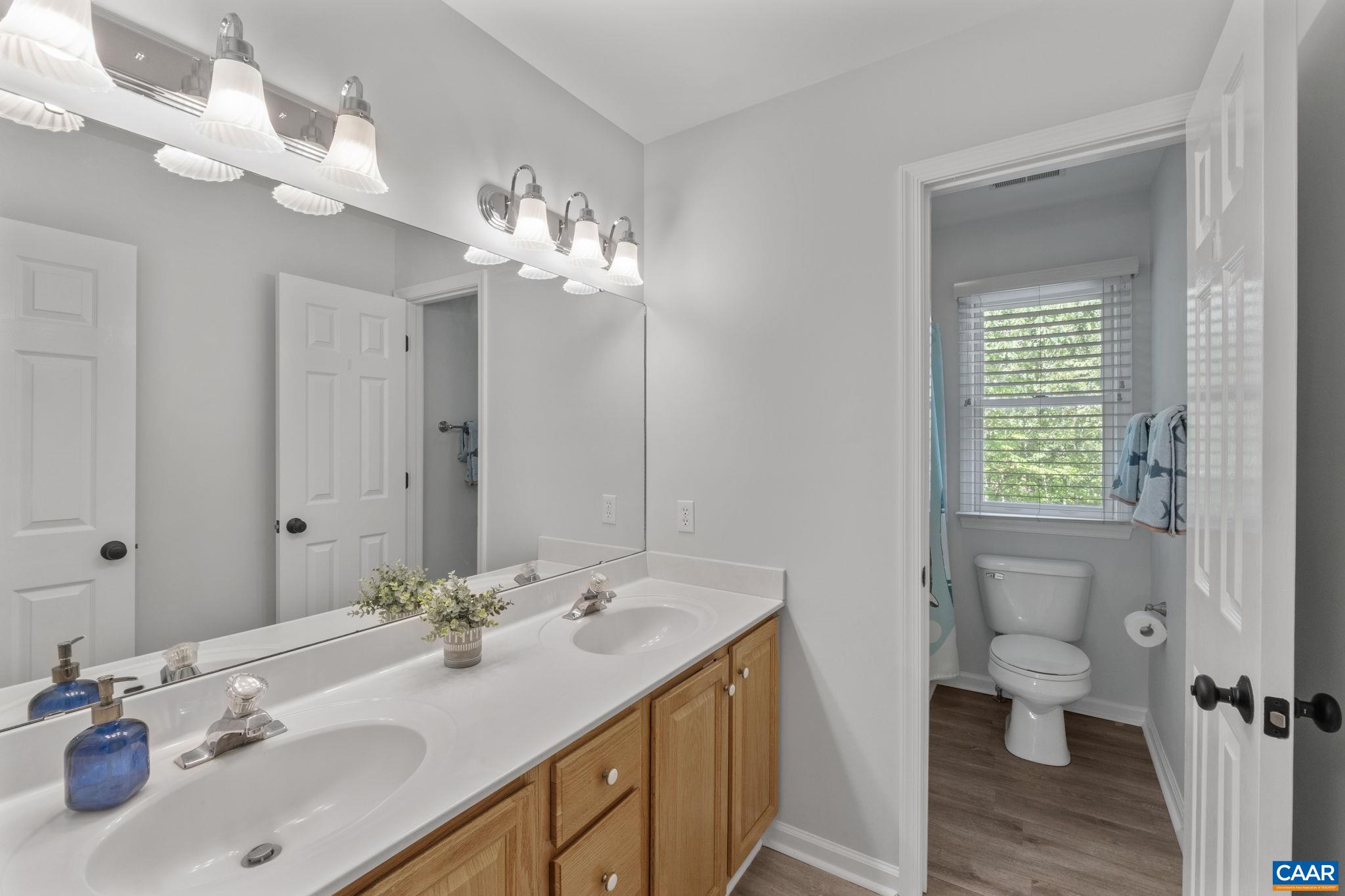 2075 PIPER WAY, KESWICK, Virginia 22947, 4 Bedrooms Bedrooms, ,3 BathroomsBathrooms,Residential,2075 PIPER WAY,664208 MLS # 664208
