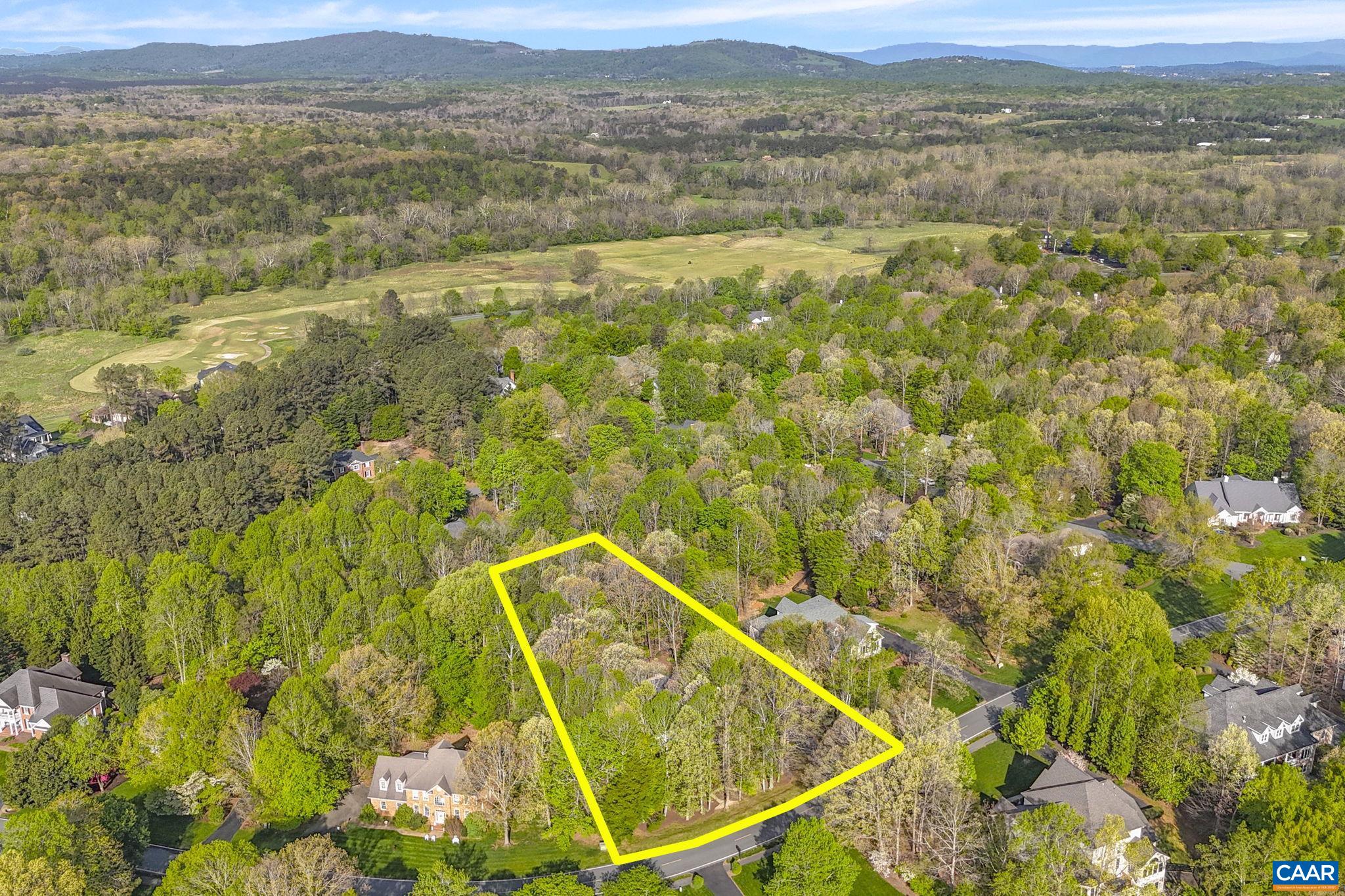 2075 PIPER WAY, KESWICK, Virginia 22947, 4 Bedrooms Bedrooms, ,3 BathroomsBathrooms,Residential,2075 PIPER WAY,664208 MLS # 664208