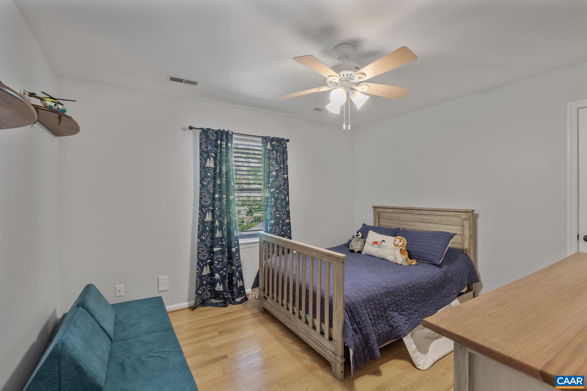 2075 PIPER WAY, KESWICK, Virginia 22947, 4 Bedrooms Bedrooms, ,3 BathroomsBathrooms,Residential,2075 PIPER WAY,664208 MLS # 664208