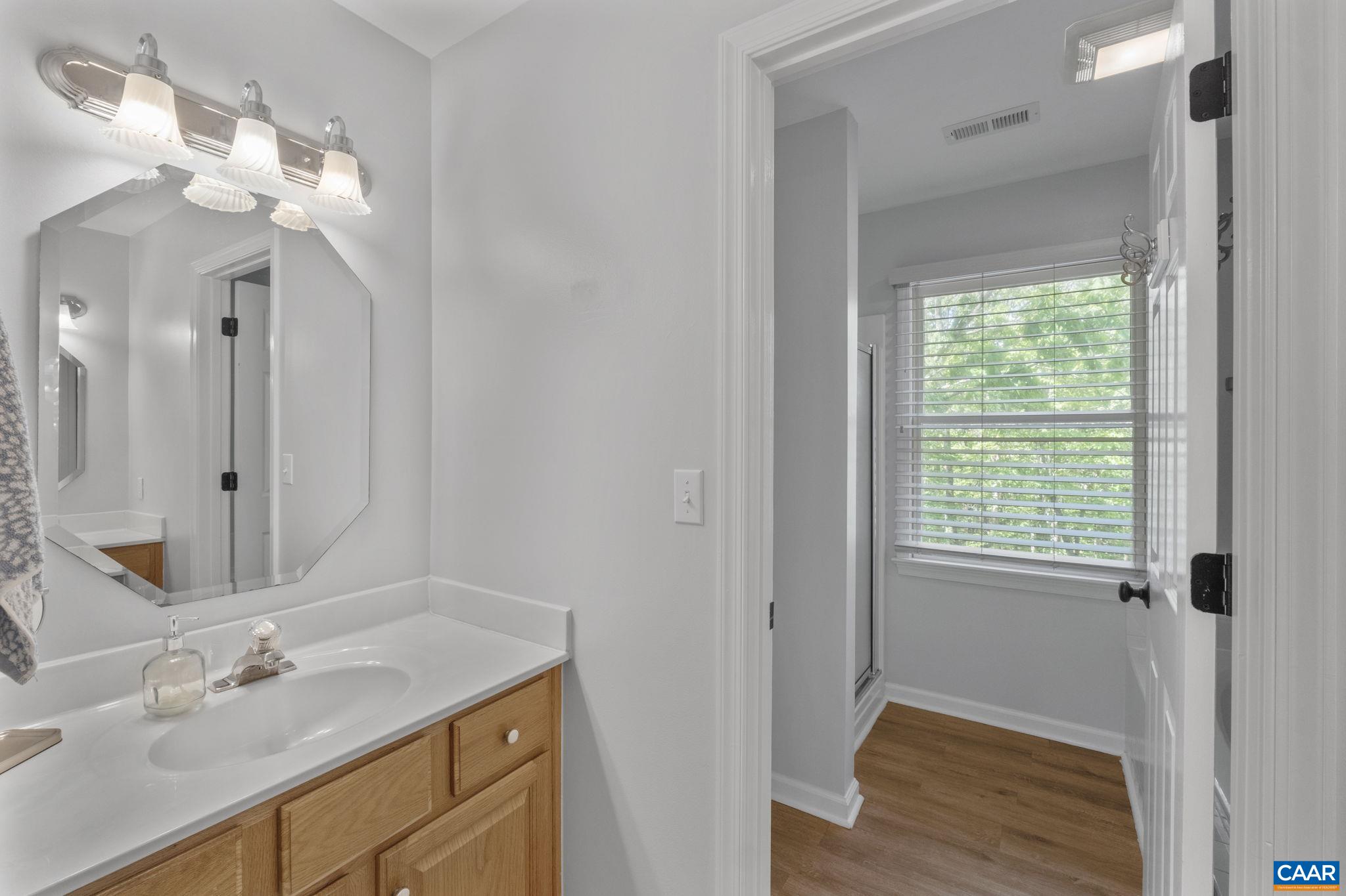 2075 PIPER WAY, KESWICK, Virginia 22947, 4 Bedrooms Bedrooms, ,3 BathroomsBathrooms,Residential,2075 PIPER WAY,664208 MLS # 664208