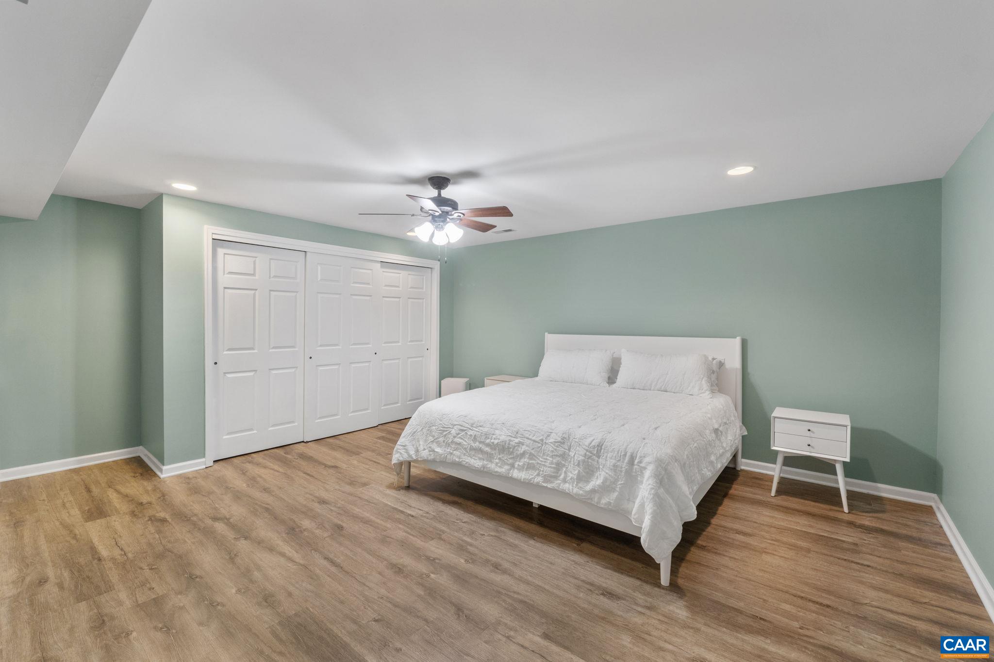 2075 PIPER WAY, KESWICK, Virginia 22947, 4 Bedrooms Bedrooms, ,3 BathroomsBathrooms,Residential,2075 PIPER WAY,664208 MLS # 664208