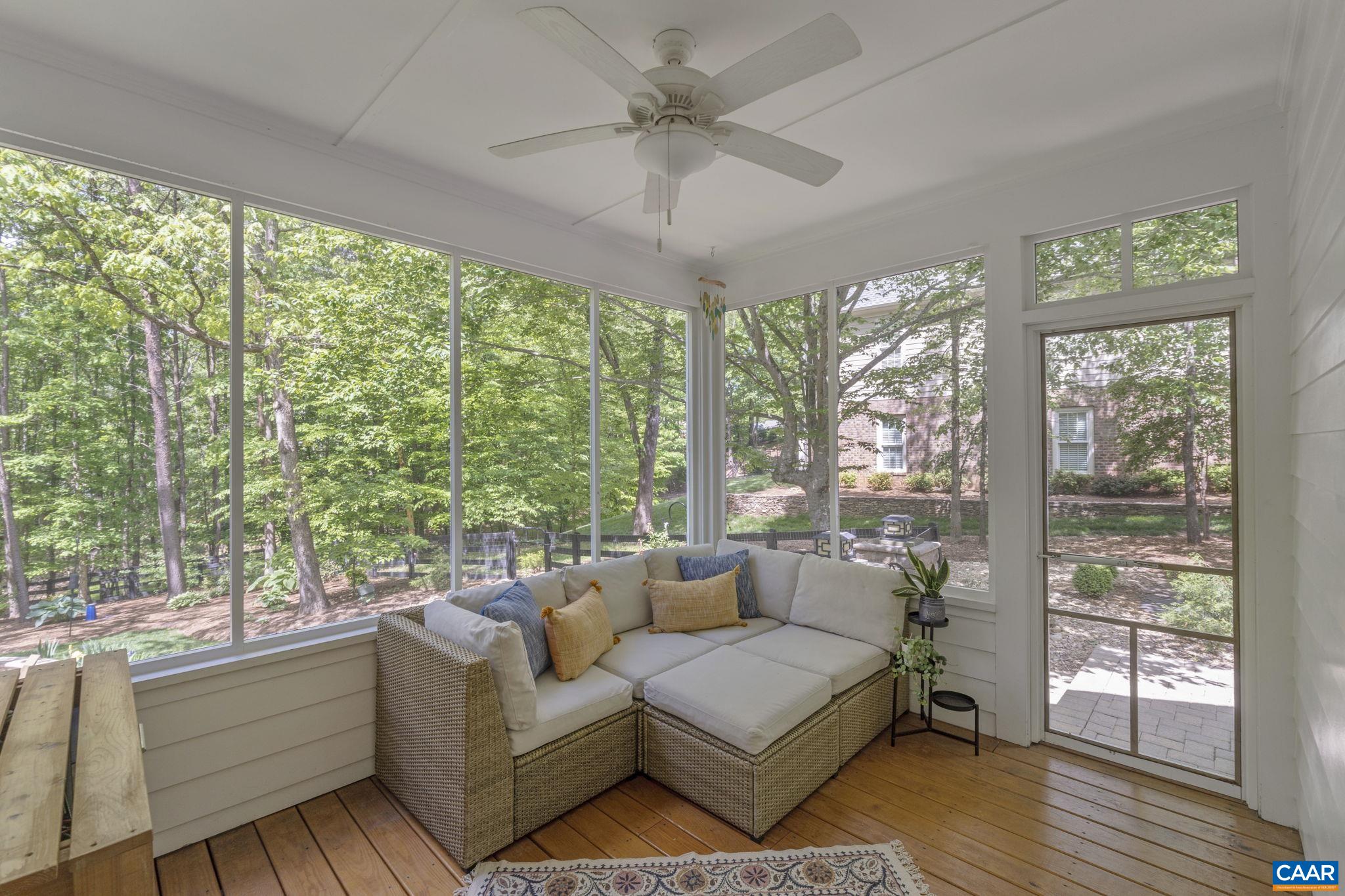 2075 PIPER WAY, KESWICK, Virginia 22947, 4 Bedrooms Bedrooms, ,3 BathroomsBathrooms,Residential,2075 PIPER WAY,664208 MLS # 664208