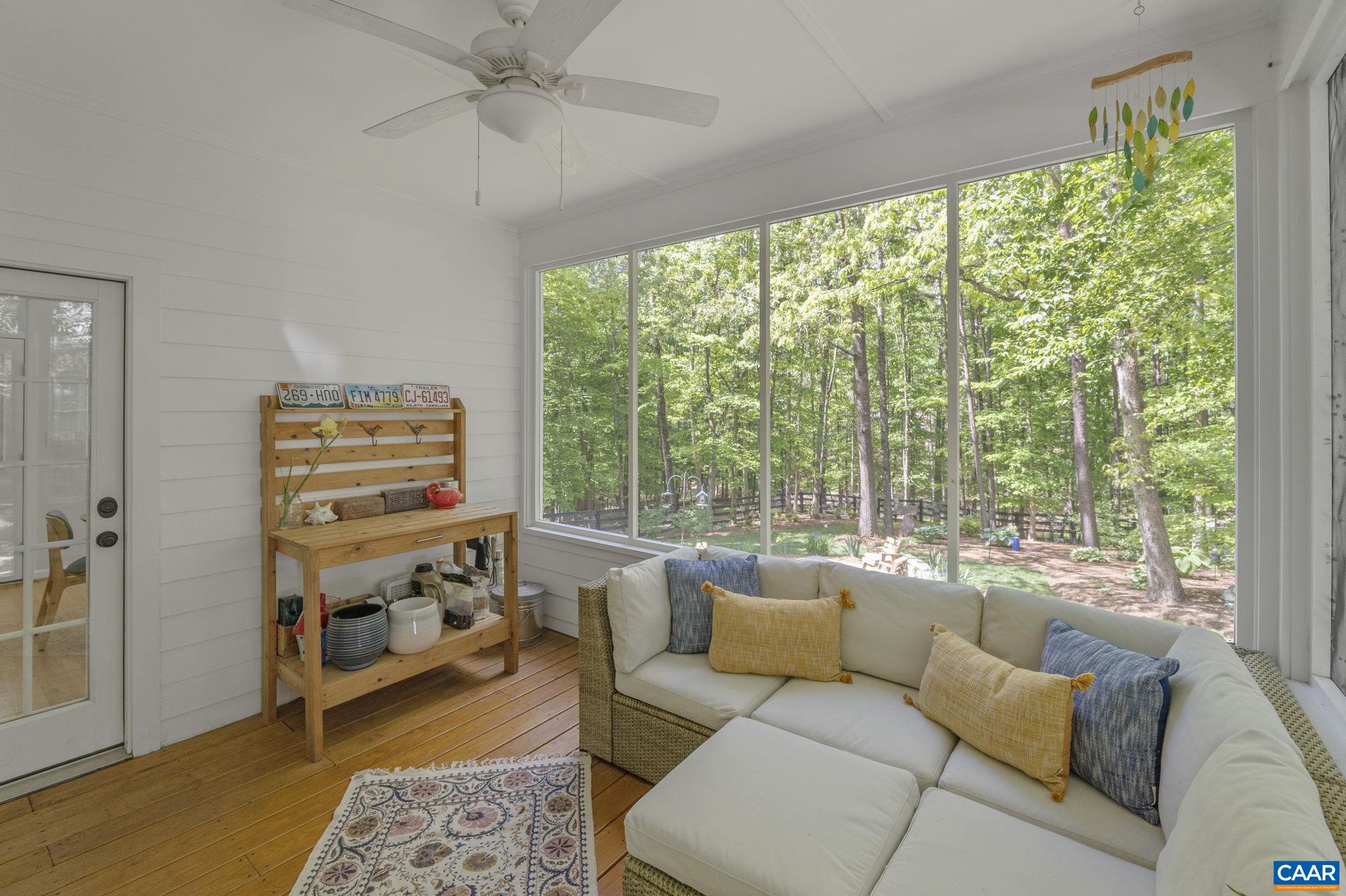 2075 PIPER WAY, KESWICK, Virginia 22947, 4 Bedrooms Bedrooms, ,3 BathroomsBathrooms,Residential,2075 PIPER WAY,664208 MLS # 664208