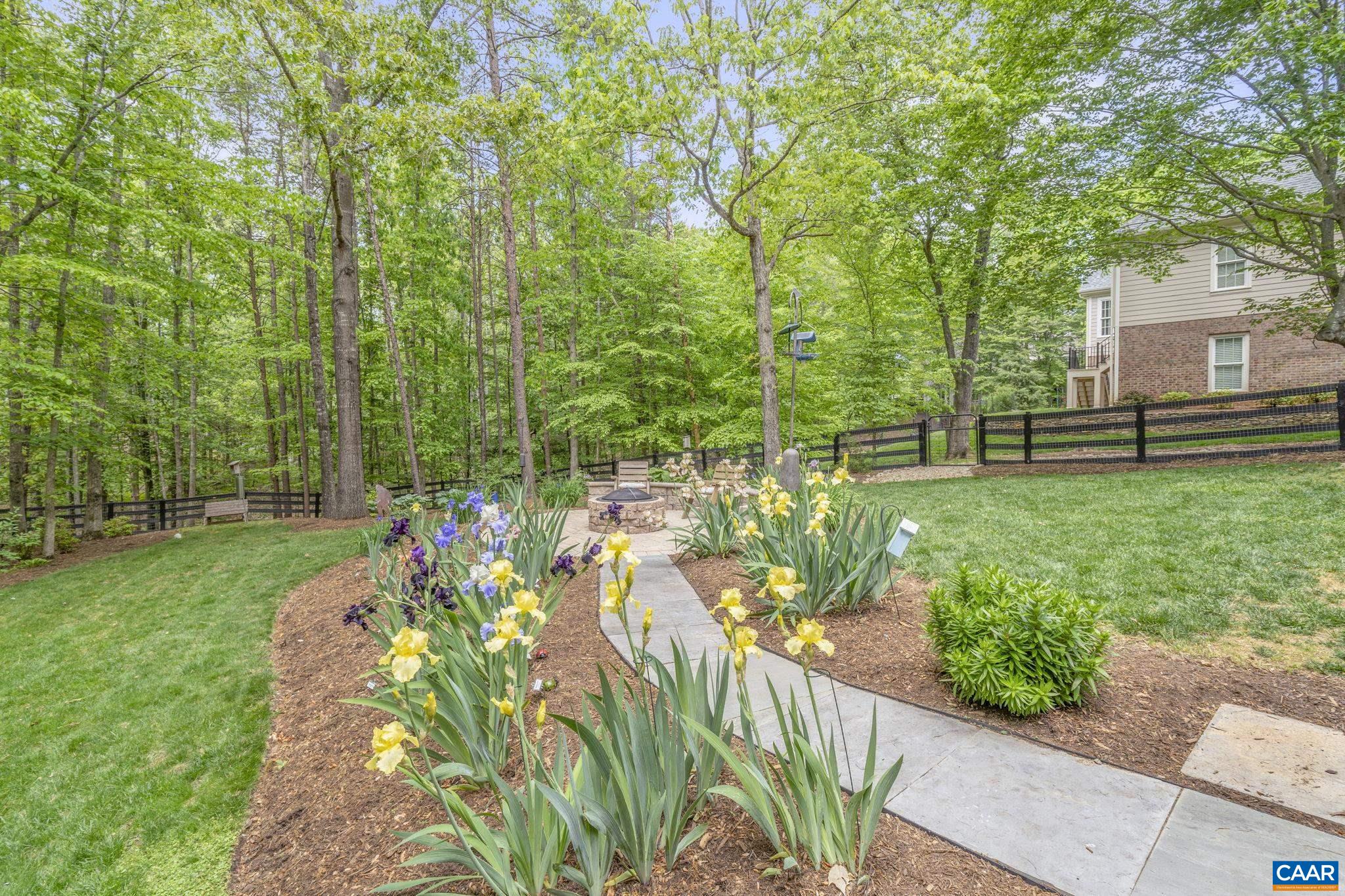 2075 PIPER WAY, KESWICK, Virginia 22947, 4 Bedrooms Bedrooms, ,3 BathroomsBathrooms,Residential,2075 PIPER WAY,664208 MLS # 664208