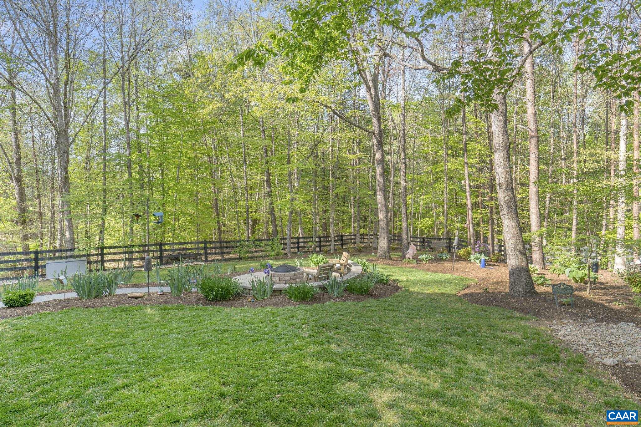 2075 PIPER WAY, KESWICK, Virginia 22947, 4 Bedrooms Bedrooms, ,3 BathroomsBathrooms,Residential,2075 PIPER WAY,664208 MLS # 664208
