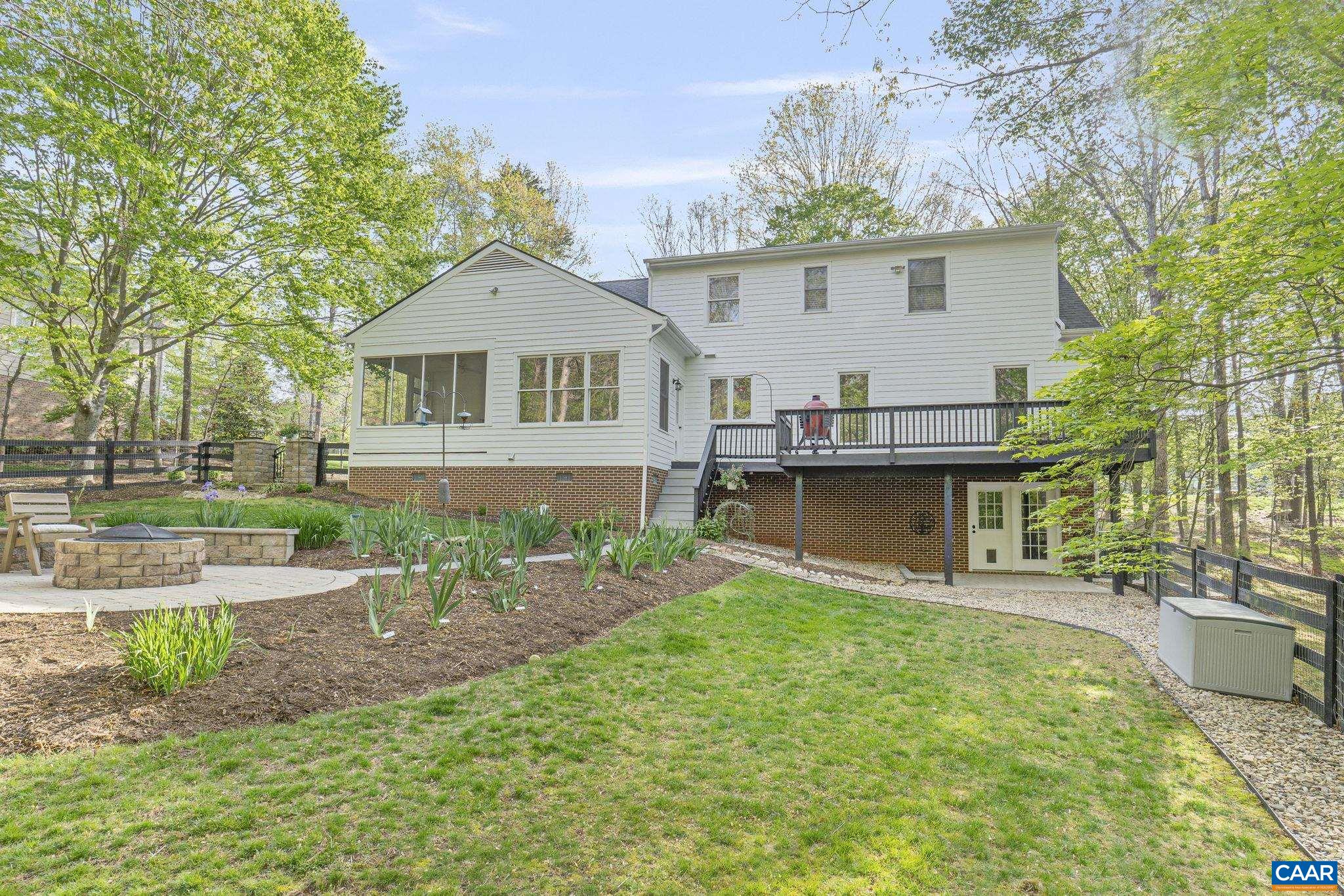 2075 PIPER WAY, KESWICK, Virginia 22947, 4 Bedrooms Bedrooms, ,3 BathroomsBathrooms,Residential,2075 PIPER WAY,664208 MLS # 664208