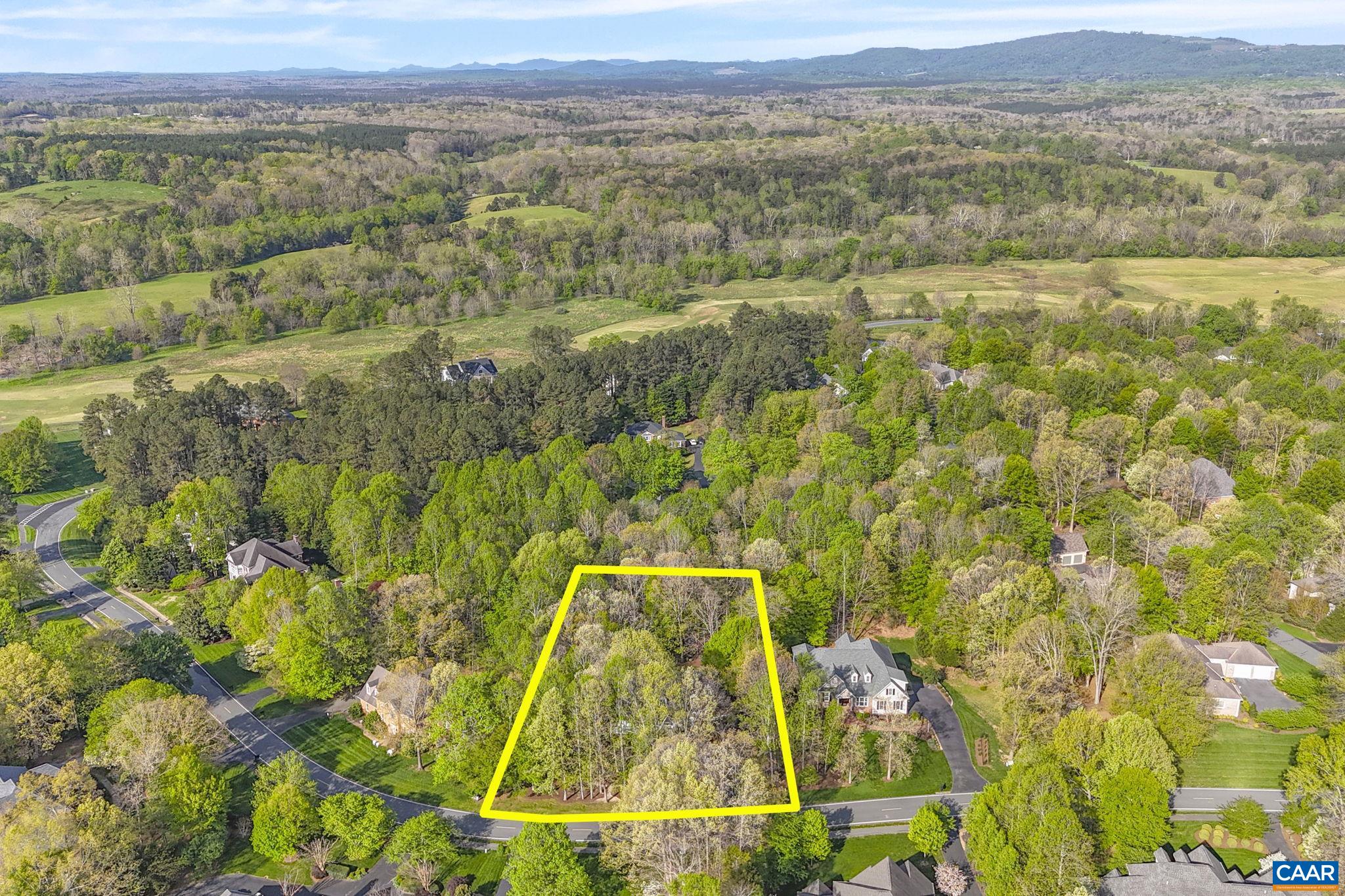 2075 PIPER WAY, KESWICK, Virginia 22947, 4 Bedrooms Bedrooms, ,3 BathroomsBathrooms,Residential,2075 PIPER WAY,664208 MLS # 664208