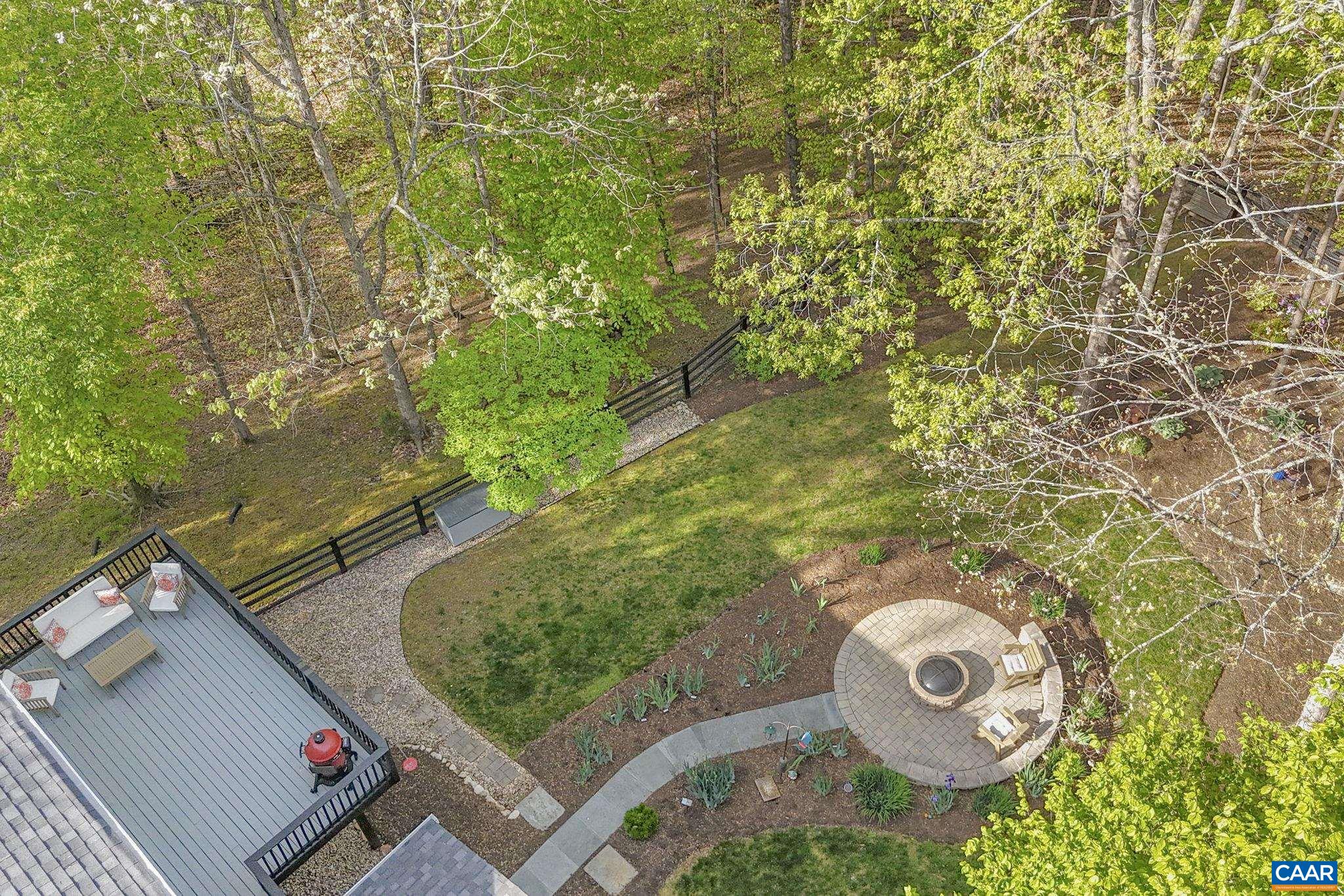 2075 PIPER WAY, KESWICK, Virginia 22947, 4 Bedrooms Bedrooms, ,3 BathroomsBathrooms,Residential,2075 PIPER WAY,664208 MLS # 664208