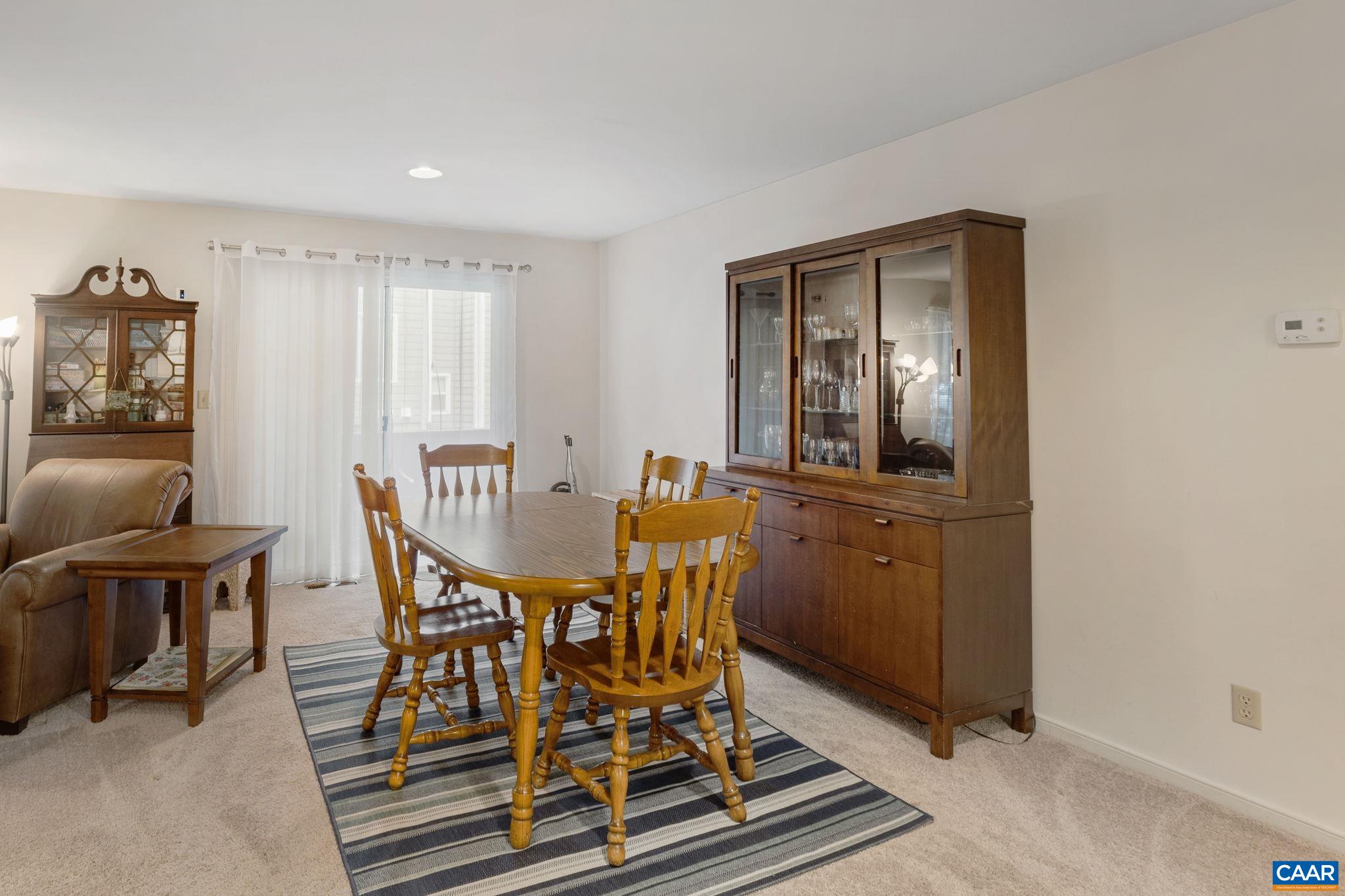 1236 CLIFDEN GREENE, CHARLOTTESVILLE, Virginia 22902, 2 Bedrooms Bedrooms, ,2 BathroomsBathrooms,Residential,1236 CLIFDEN GREENE,664259 MLS # 664259