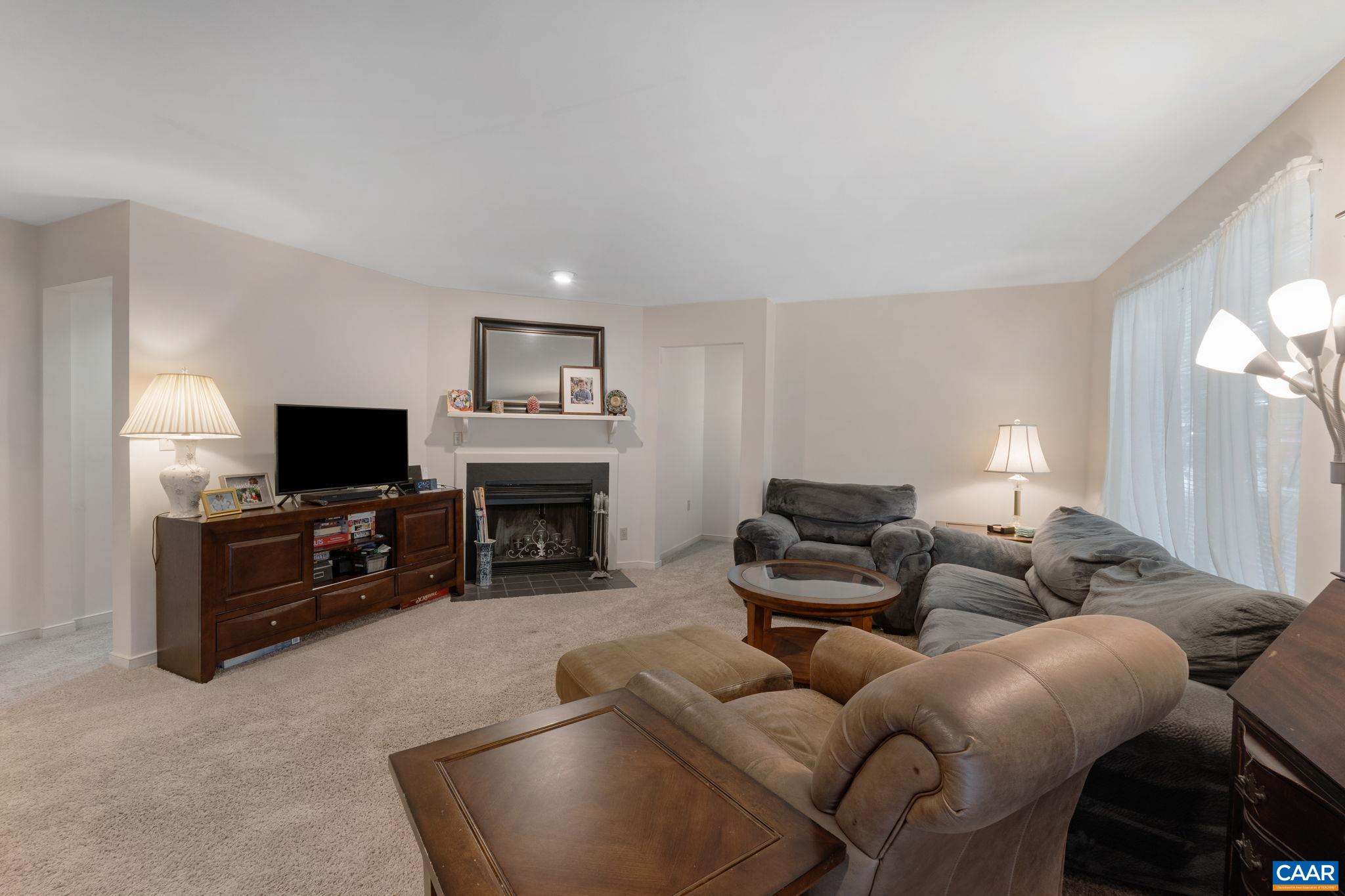 1236 CLIFDEN GREENE, CHARLOTTESVILLE, Virginia 22902, 2 Bedrooms Bedrooms, ,2 BathroomsBathrooms,Residential,1236 CLIFDEN GREENE,664259 MLS # 664259