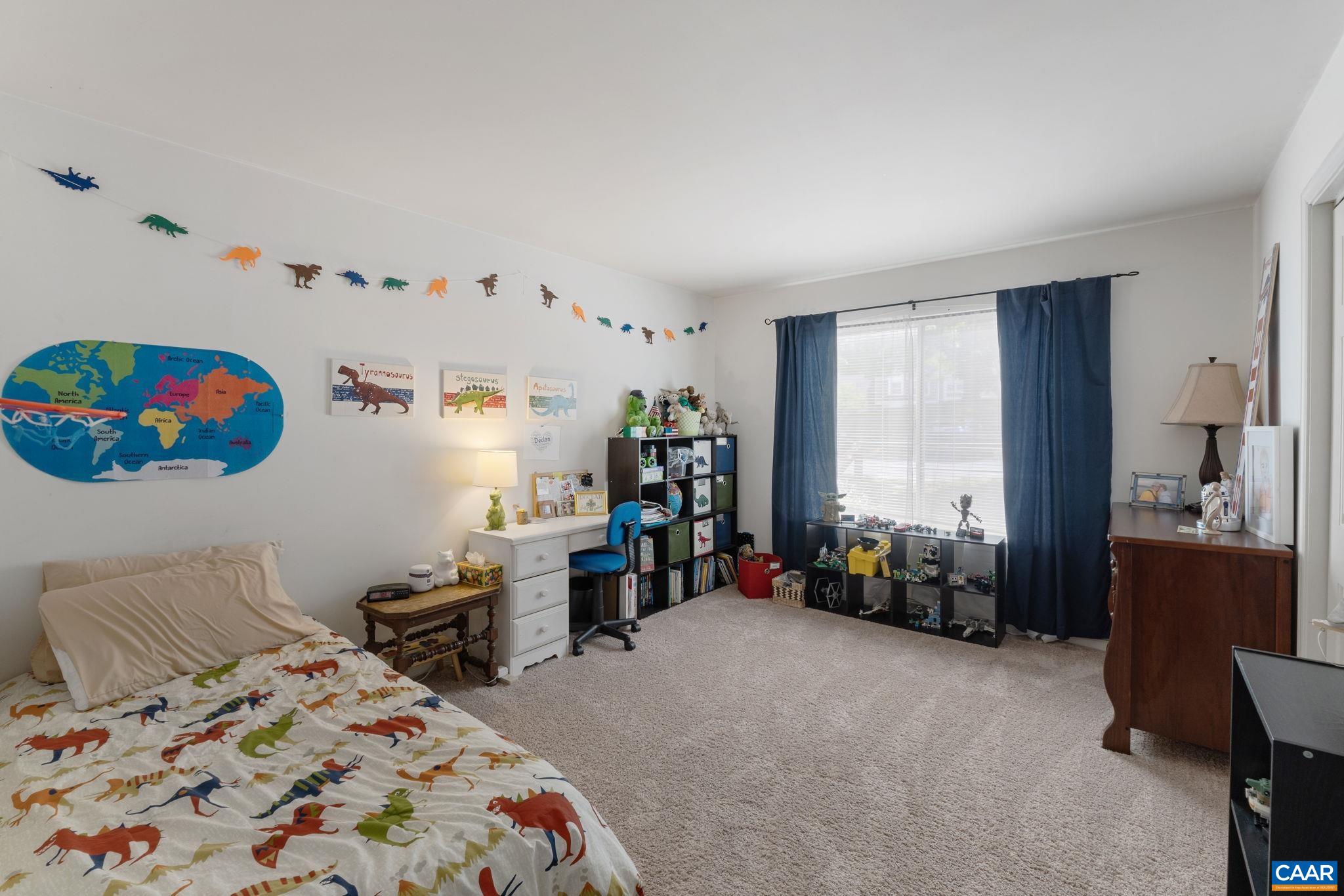 1236 CLIFDEN GREENE, CHARLOTTESVILLE, Virginia 22902, 2 Bedrooms Bedrooms, ,2 BathroomsBathrooms,Residential,1236 CLIFDEN GREENE,664259 MLS # 664259