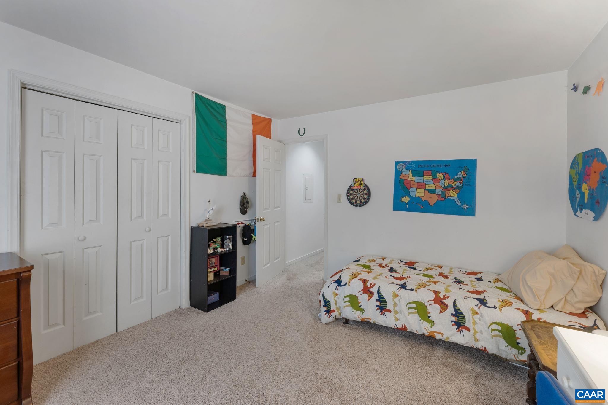 1236 CLIFDEN GREENE, CHARLOTTESVILLE, Virginia 22902, 2 Bedrooms Bedrooms, ,2 BathroomsBathrooms,Residential,1236 CLIFDEN GREENE,664259 MLS # 664259