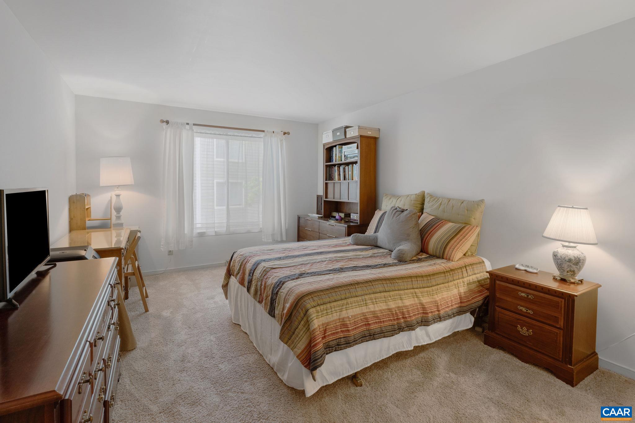 1236 CLIFDEN GREENE, CHARLOTTESVILLE, Virginia 22902, 2 Bedrooms Bedrooms, ,2 BathroomsBathrooms,Residential,1236 CLIFDEN GREENE,664259 MLS # 664259