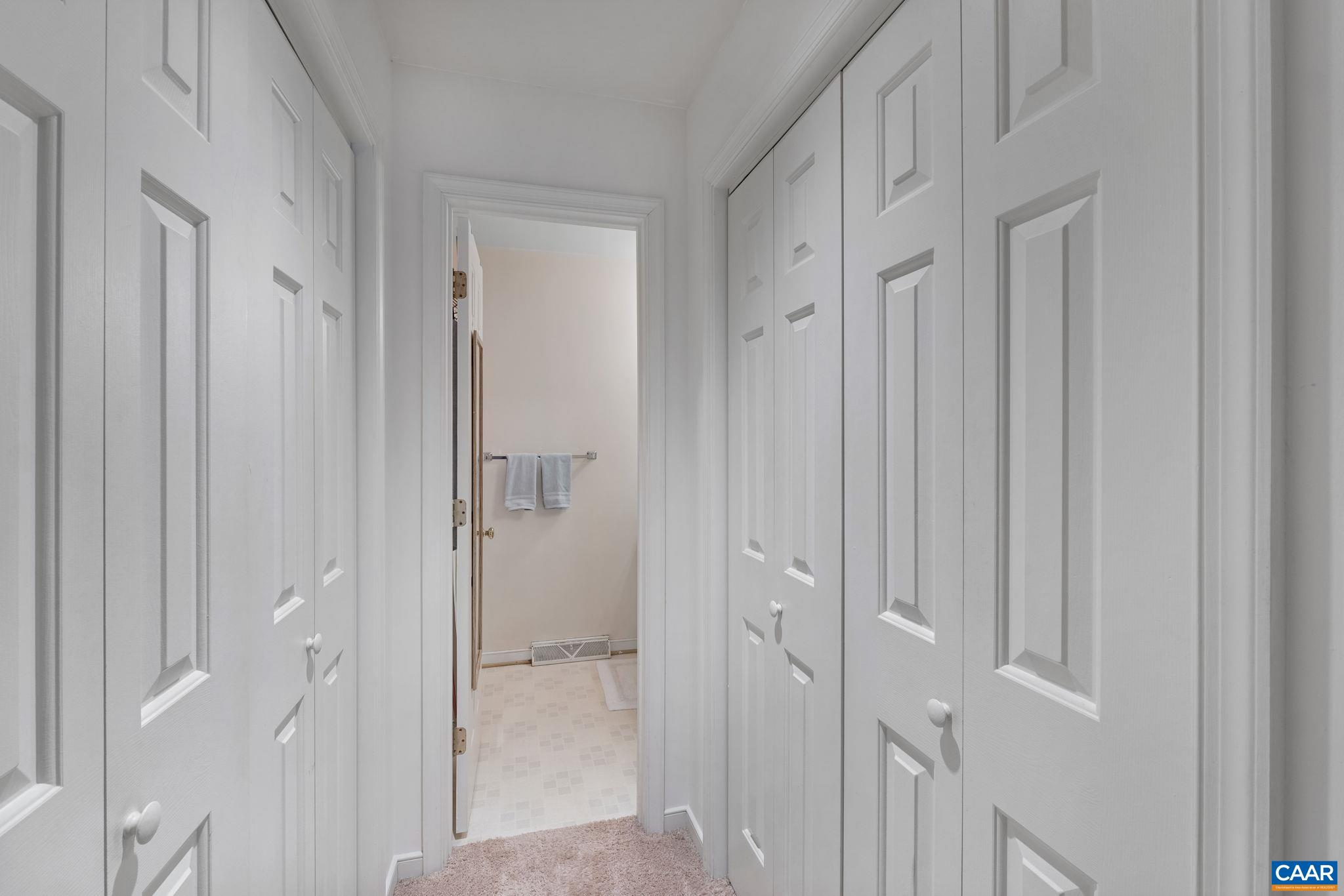 1236 CLIFDEN GREENE, CHARLOTTESVILLE, Virginia 22902, 2 Bedrooms Bedrooms, ,2 BathroomsBathrooms,Residential,1236 CLIFDEN GREENE,664259 MLS # 664259