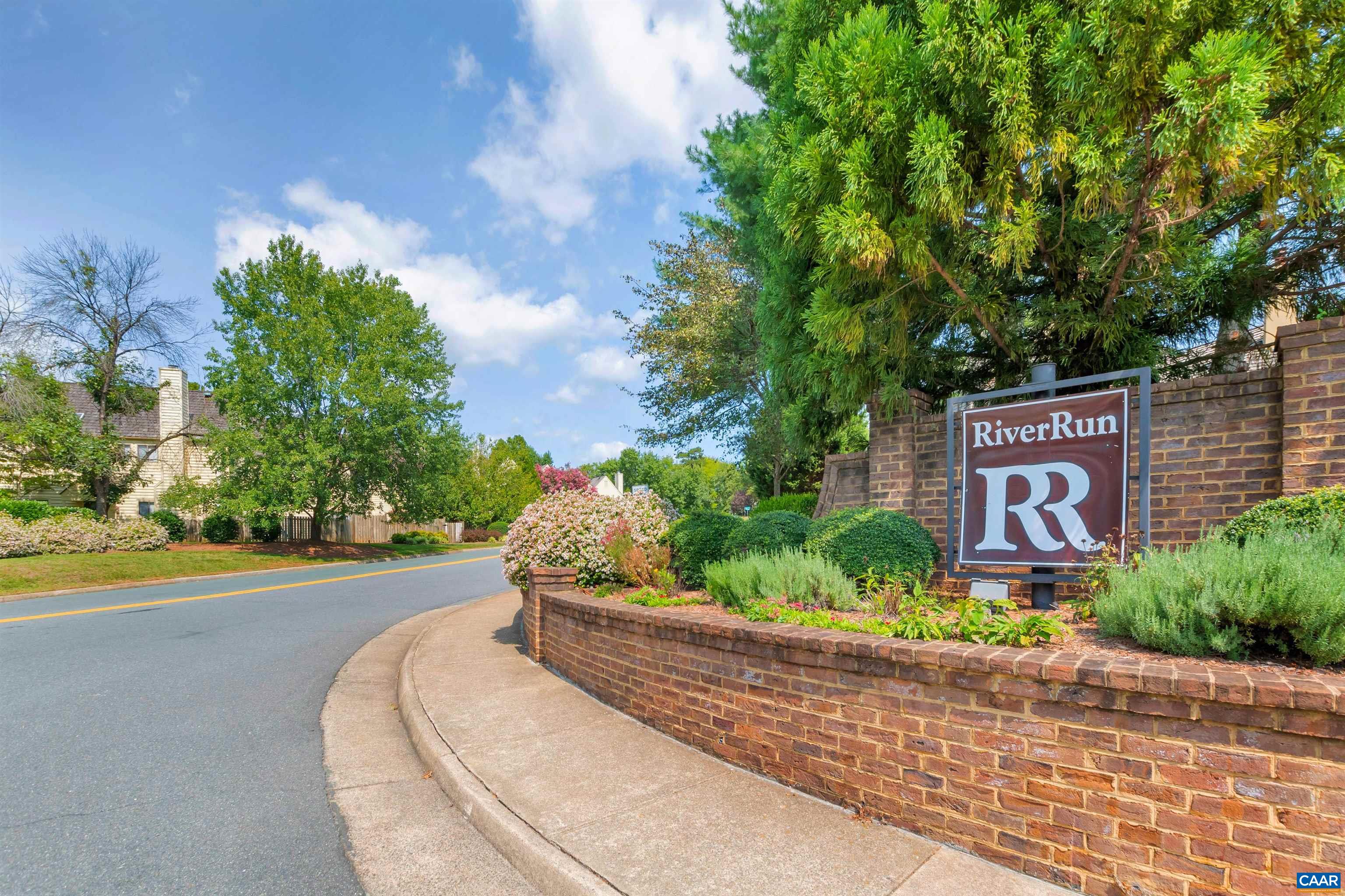 1236 CLIFDEN GREENE, CHARLOTTESVILLE, Virginia 22902, 2 Bedrooms Bedrooms, ,2 BathroomsBathrooms,Residential,1236 CLIFDEN GREENE,664259 MLS # 664259