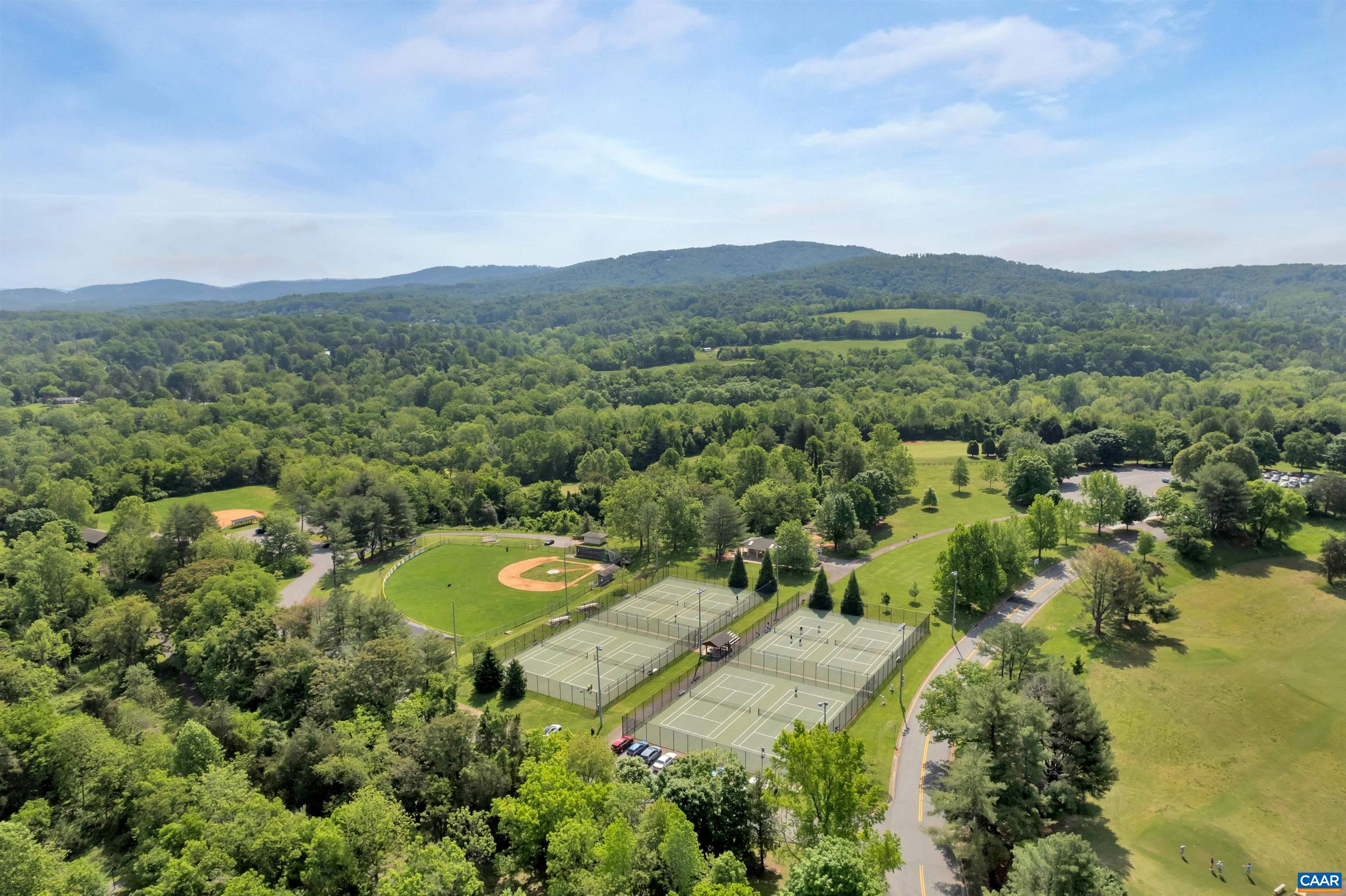 1236 CLIFDEN GREENE, CHARLOTTESVILLE, Virginia 22902, 2 Bedrooms Bedrooms, ,2 BathroomsBathrooms,Residential,1236 CLIFDEN GREENE,664259 MLS # 664259