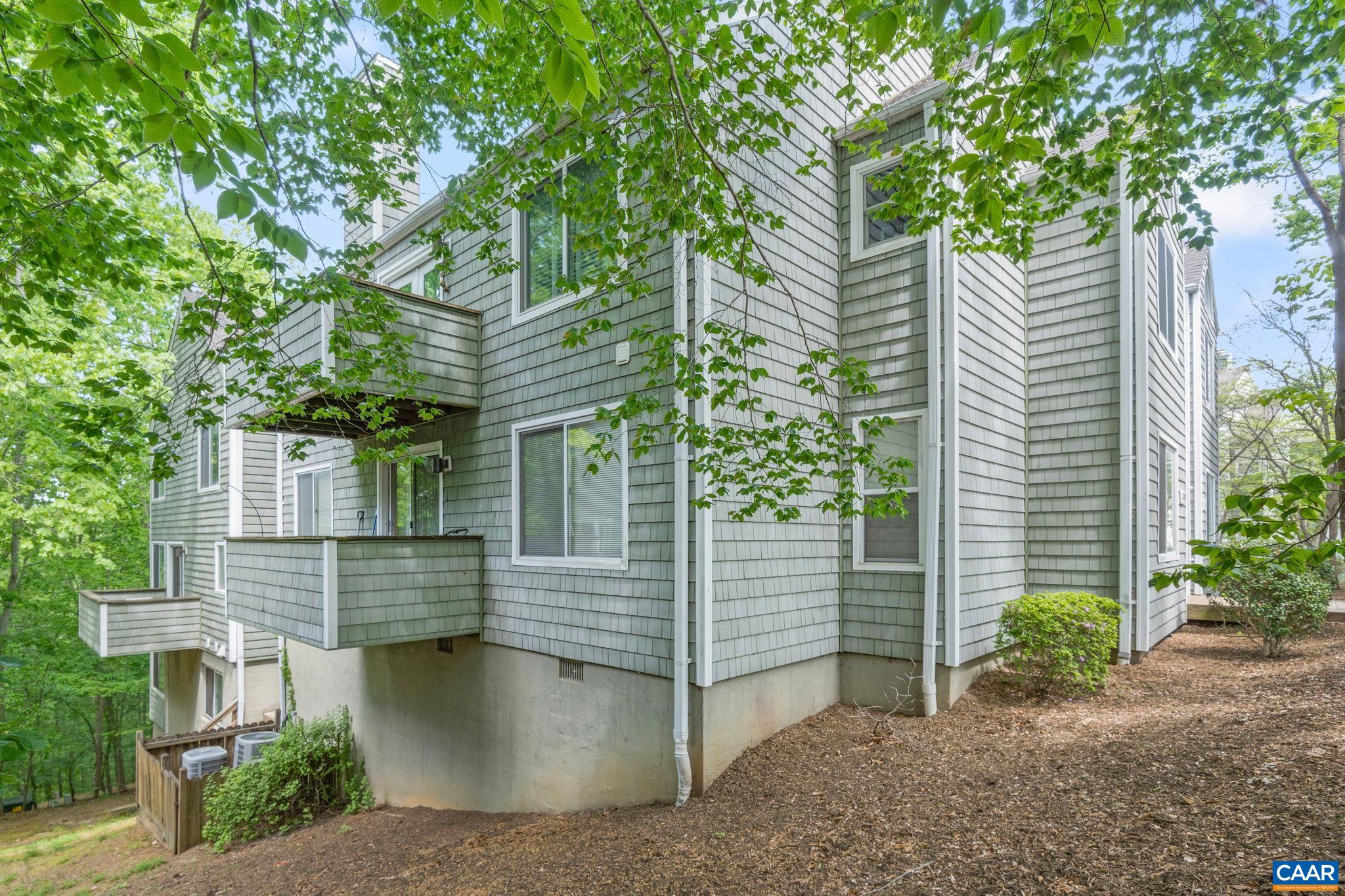 1236 CLIFDEN GREENE, CHARLOTTESVILLE, Virginia 22902, 2 Bedrooms Bedrooms, ,2 BathroomsBathrooms,Residential,1236 CLIFDEN GREENE,664259 MLS # 664259