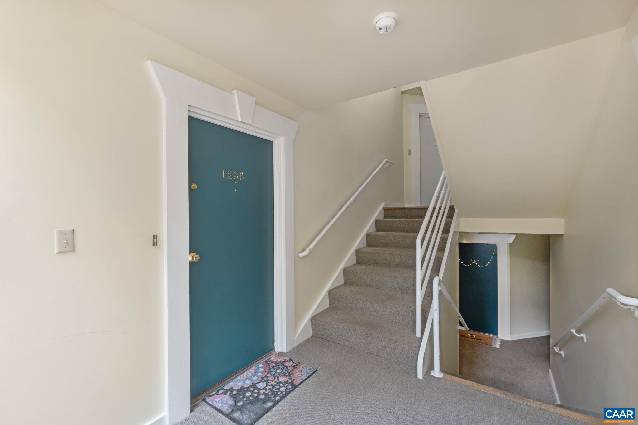 1236 CLIFDEN GREENE, CHARLOTTESVILLE, Virginia 22902, 2 Bedrooms Bedrooms, ,2 BathroomsBathrooms,Residential,1236 CLIFDEN GREENE,664259 MLS # 664259