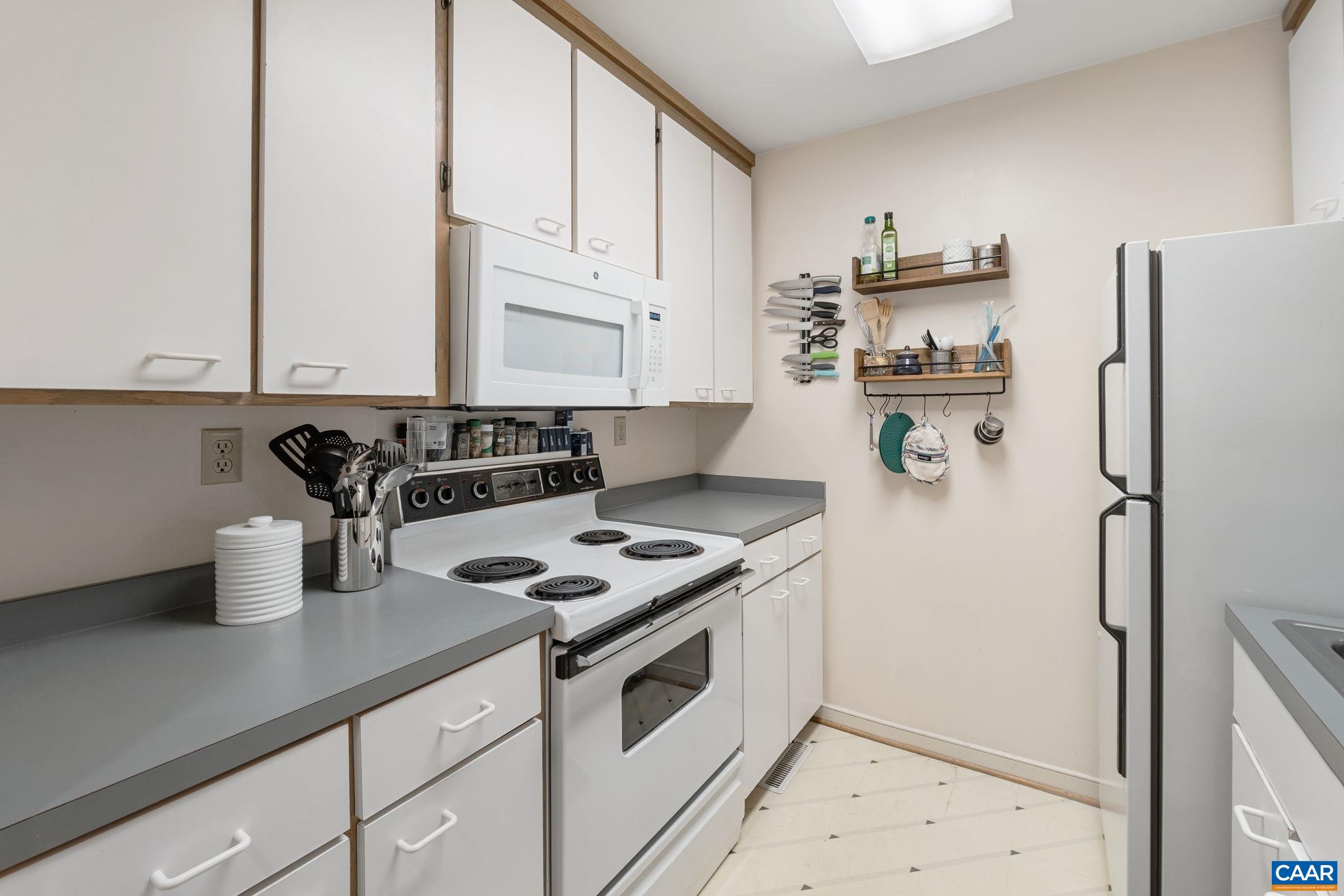 1236 CLIFDEN GREENE, CHARLOTTESVILLE, Virginia 22902, 2 Bedrooms Bedrooms, ,2 BathroomsBathrooms,Residential,1236 CLIFDEN GREENE,664259 MLS # 664259