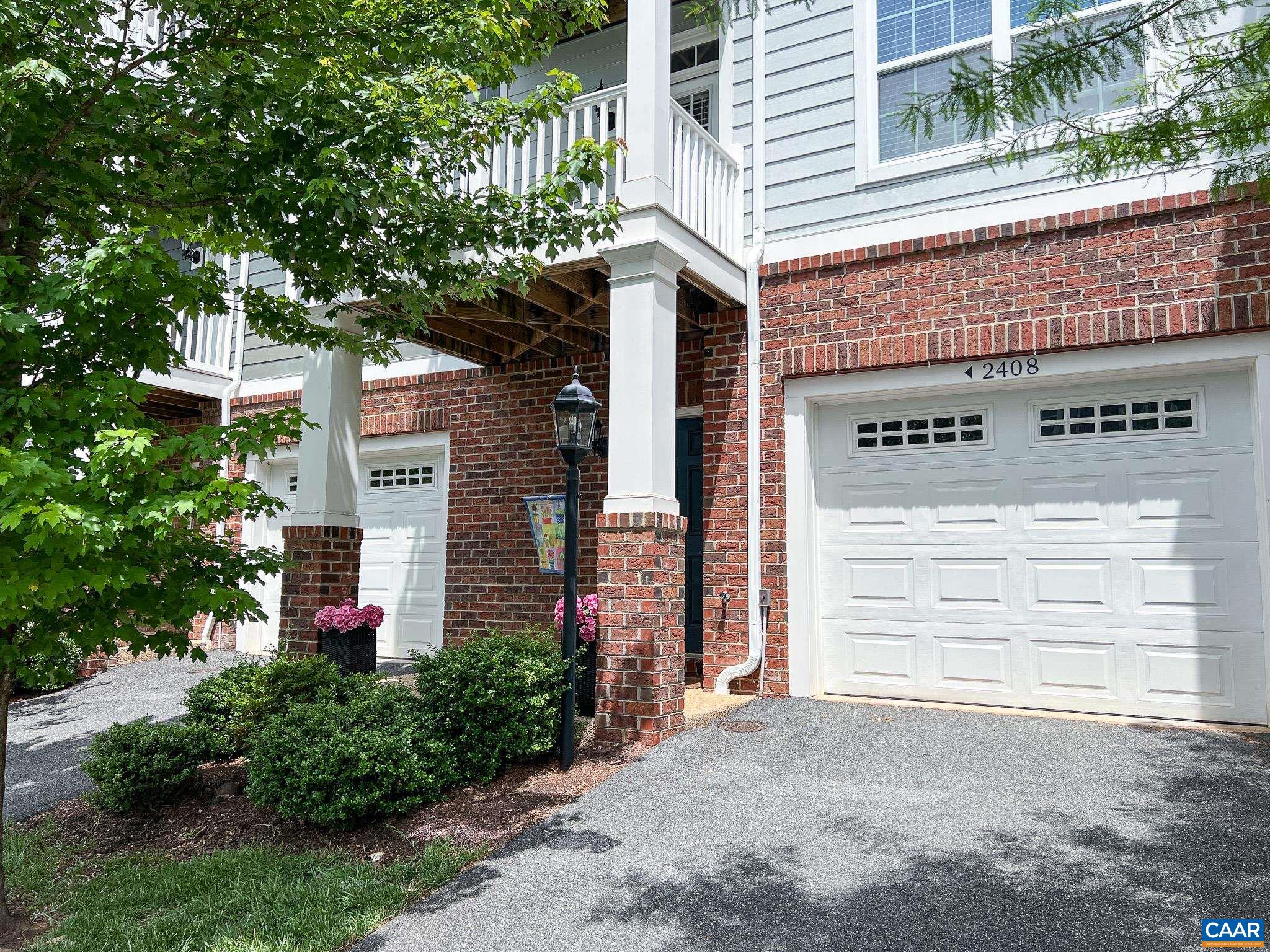 2408 WINTHROP DR, CHARLOTTESVILLE, Virginia 22911, 3 Bedrooms Bedrooms, ,2 BathroomsBathrooms,Residential,2408 WINTHROP DR,664261 MLS # 664261
