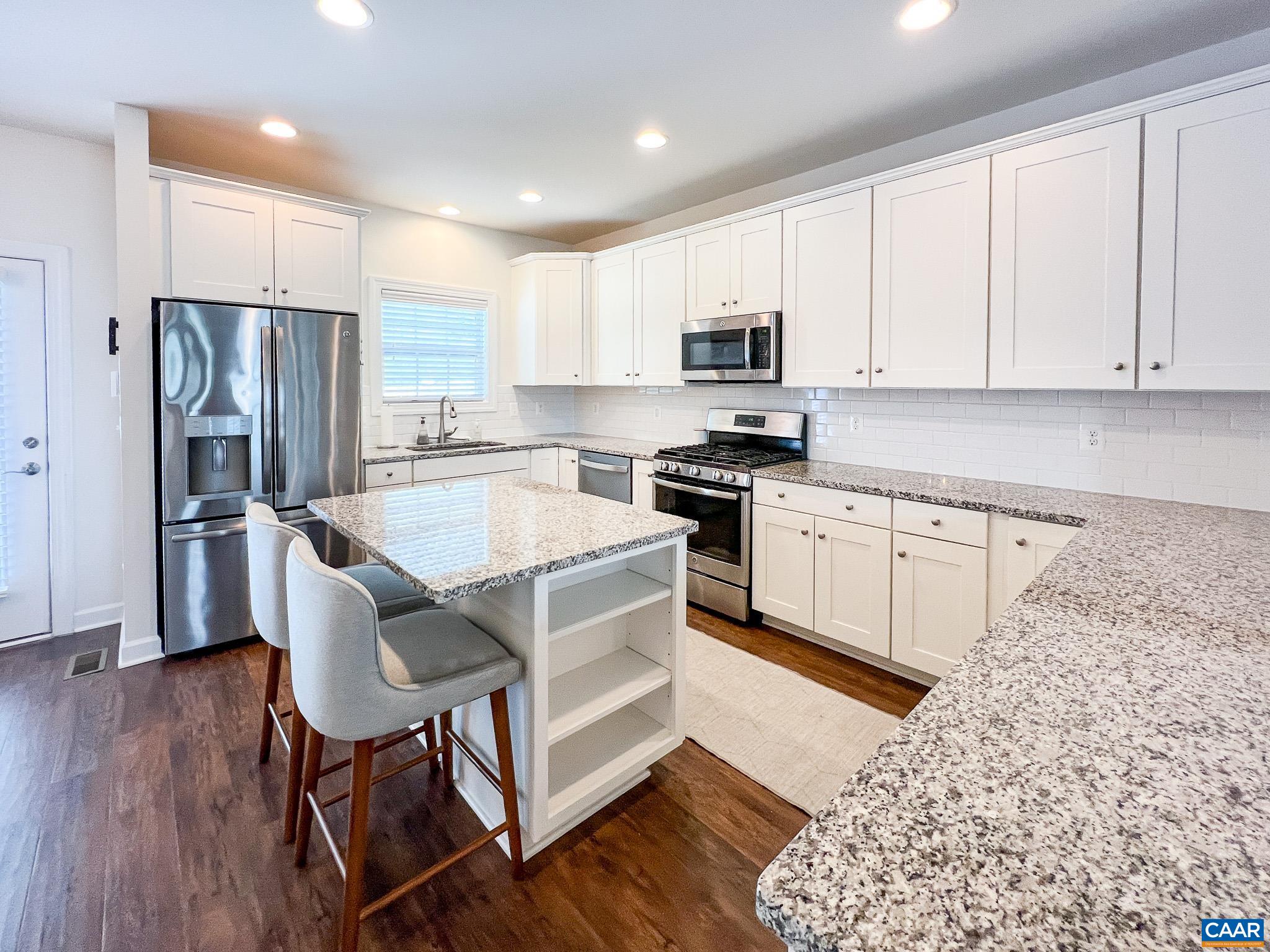 2408 WINTHROP DR, CHARLOTTESVILLE, Virginia 22911, 3 Bedrooms Bedrooms, ,2 BathroomsBathrooms,Residential,2408 WINTHROP DR,664261 MLS # 664261