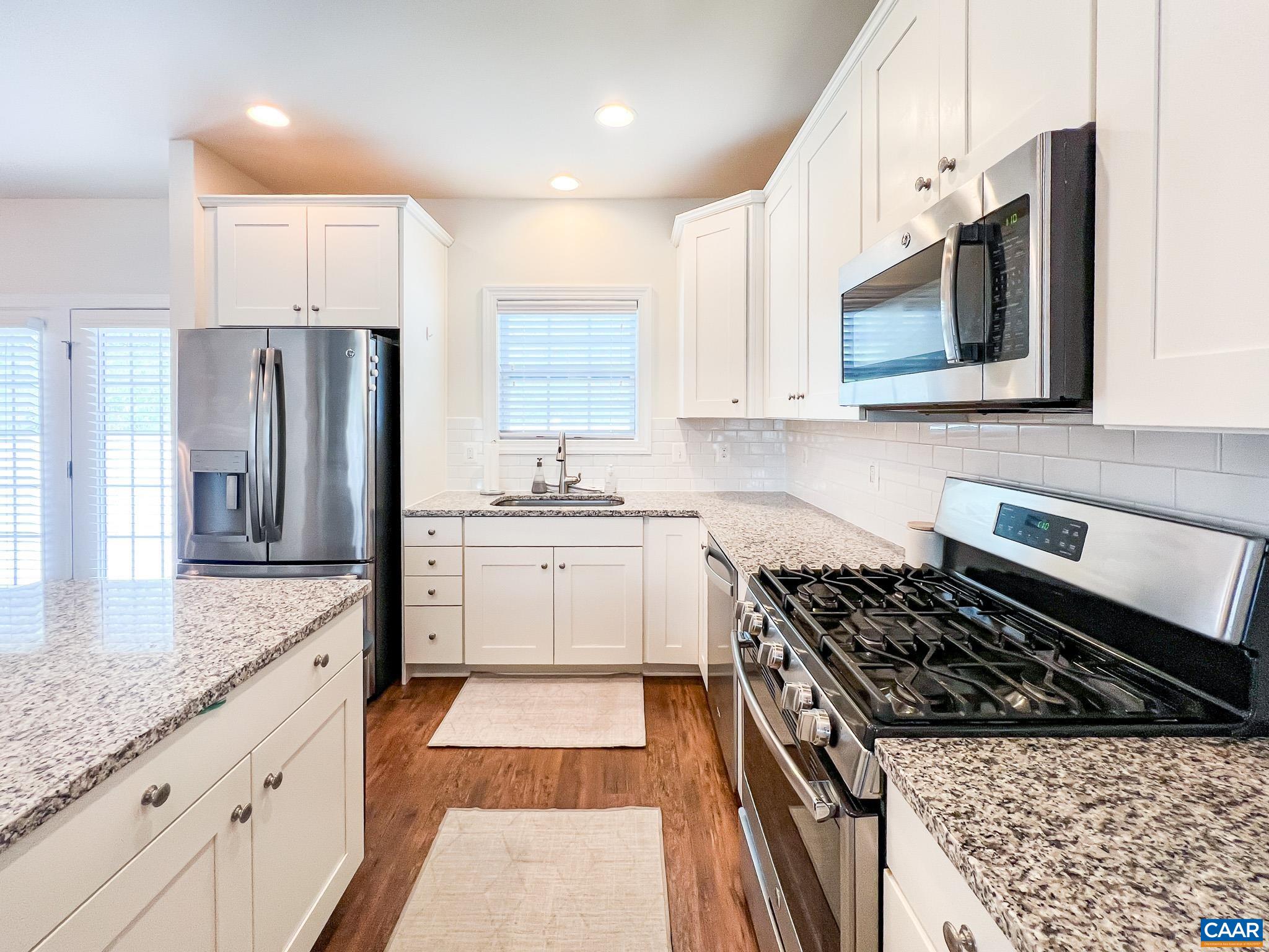 2408 WINTHROP DR, CHARLOTTESVILLE, Virginia 22911, 3 Bedrooms Bedrooms, ,2 BathroomsBathrooms,Residential,2408 WINTHROP DR,664261 MLS # 664261