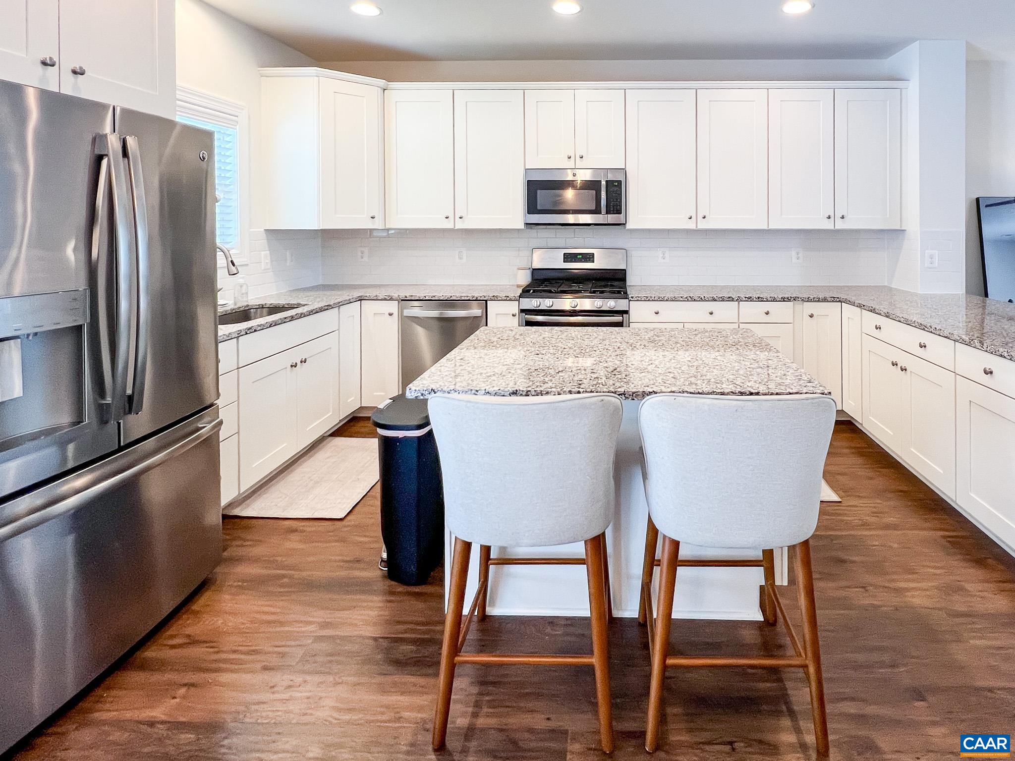 2408 WINTHROP DR, CHARLOTTESVILLE, Virginia 22911, 3 Bedrooms Bedrooms, ,2 BathroomsBathrooms,Residential,2408 WINTHROP DR,664261 MLS # 664261