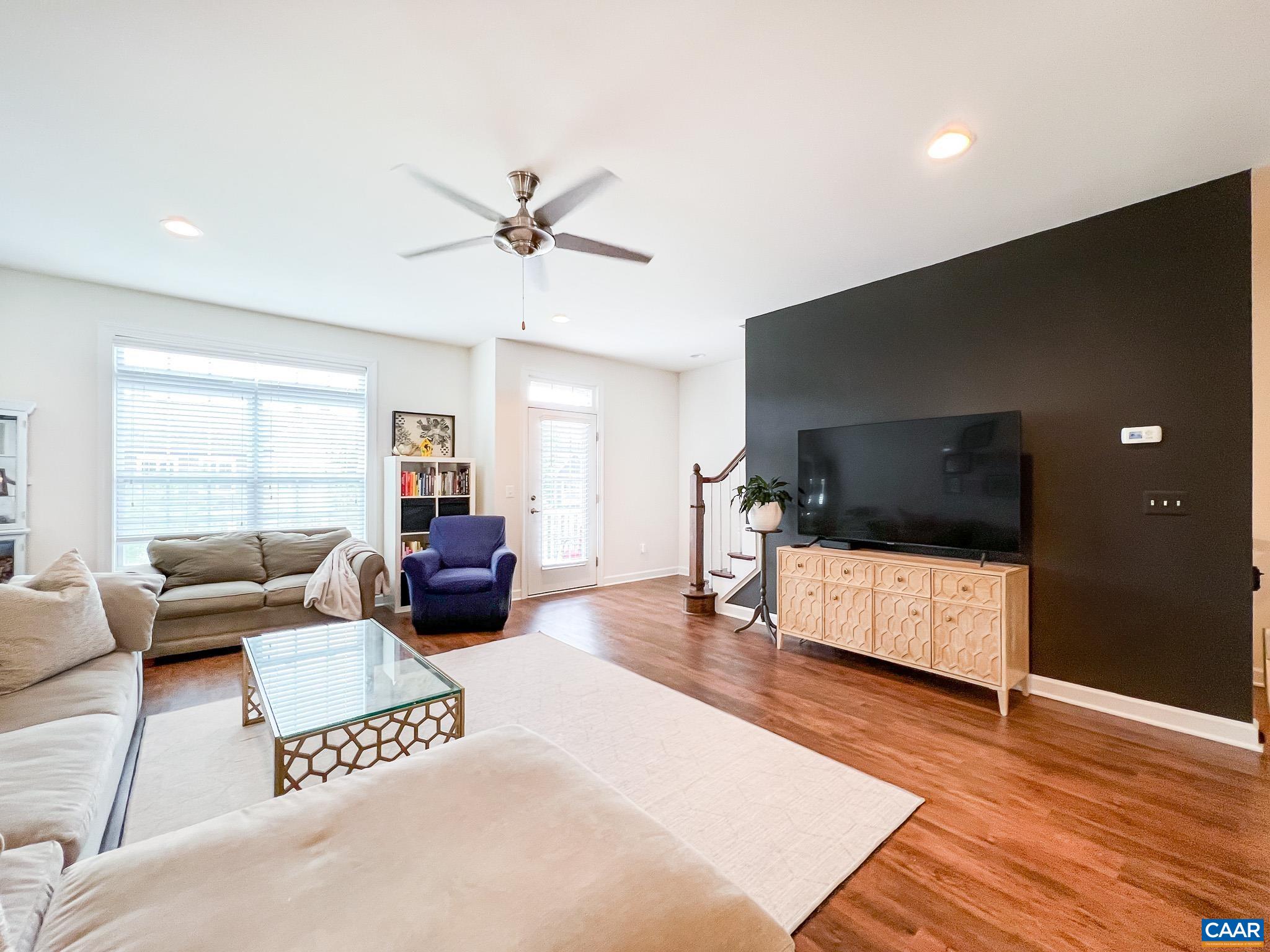 2408 WINTHROP DR, CHARLOTTESVILLE, Virginia 22911, 3 Bedrooms Bedrooms, ,2 BathroomsBathrooms,Residential,2408 WINTHROP DR,664261 MLS # 664261