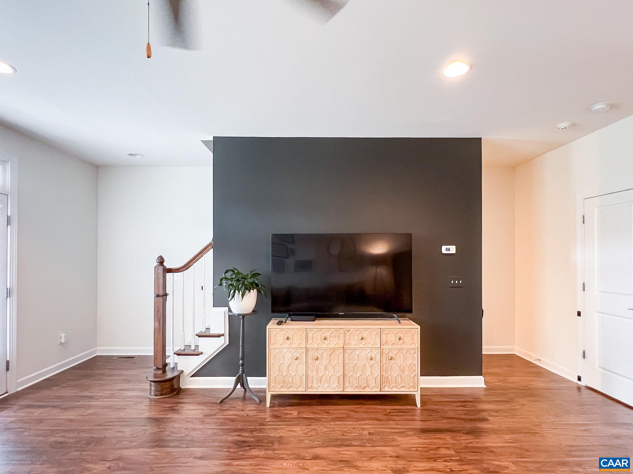 2408 WINTHROP DR, CHARLOTTESVILLE, Virginia 22911, 3 Bedrooms Bedrooms, ,2 BathroomsBathrooms,Residential,2408 WINTHROP DR,664261 MLS # 664261