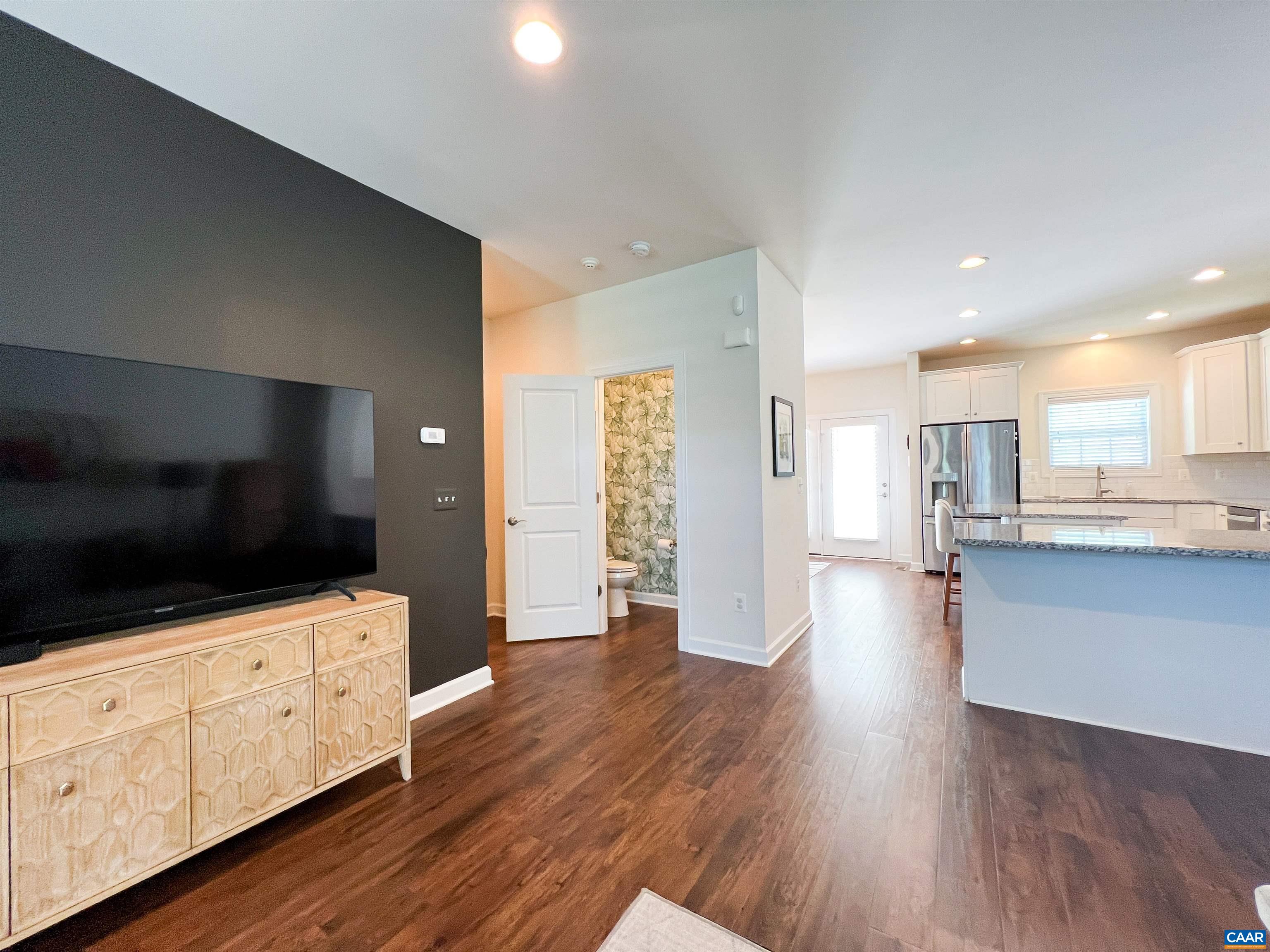 2408 WINTHROP DR, CHARLOTTESVILLE, Virginia 22911, 3 Bedrooms Bedrooms, ,2 BathroomsBathrooms,Residential,2408 WINTHROP DR,664261 MLS # 664261