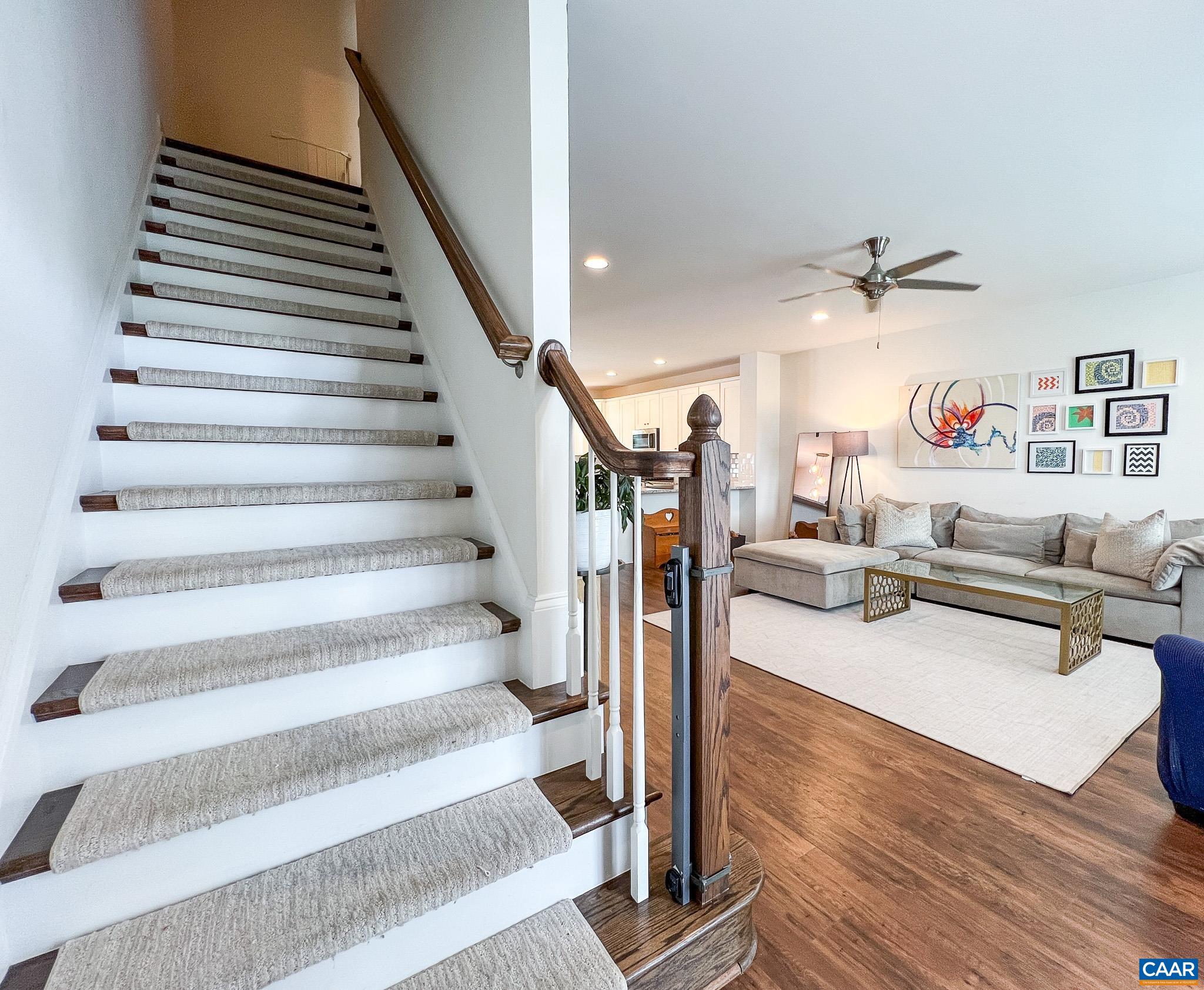 2408 WINTHROP DR, CHARLOTTESVILLE, Virginia 22911, 3 Bedrooms Bedrooms, ,2 BathroomsBathrooms,Residential,2408 WINTHROP DR,664261 MLS # 664261