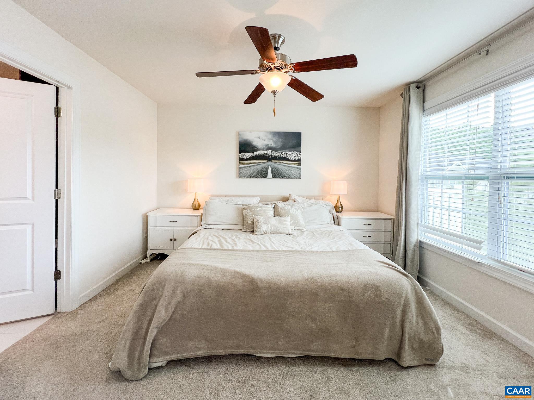 2408 WINTHROP DR, CHARLOTTESVILLE, Virginia 22911, 3 Bedrooms Bedrooms, ,2 BathroomsBathrooms,Residential,2408 WINTHROP DR,664261 MLS # 664261