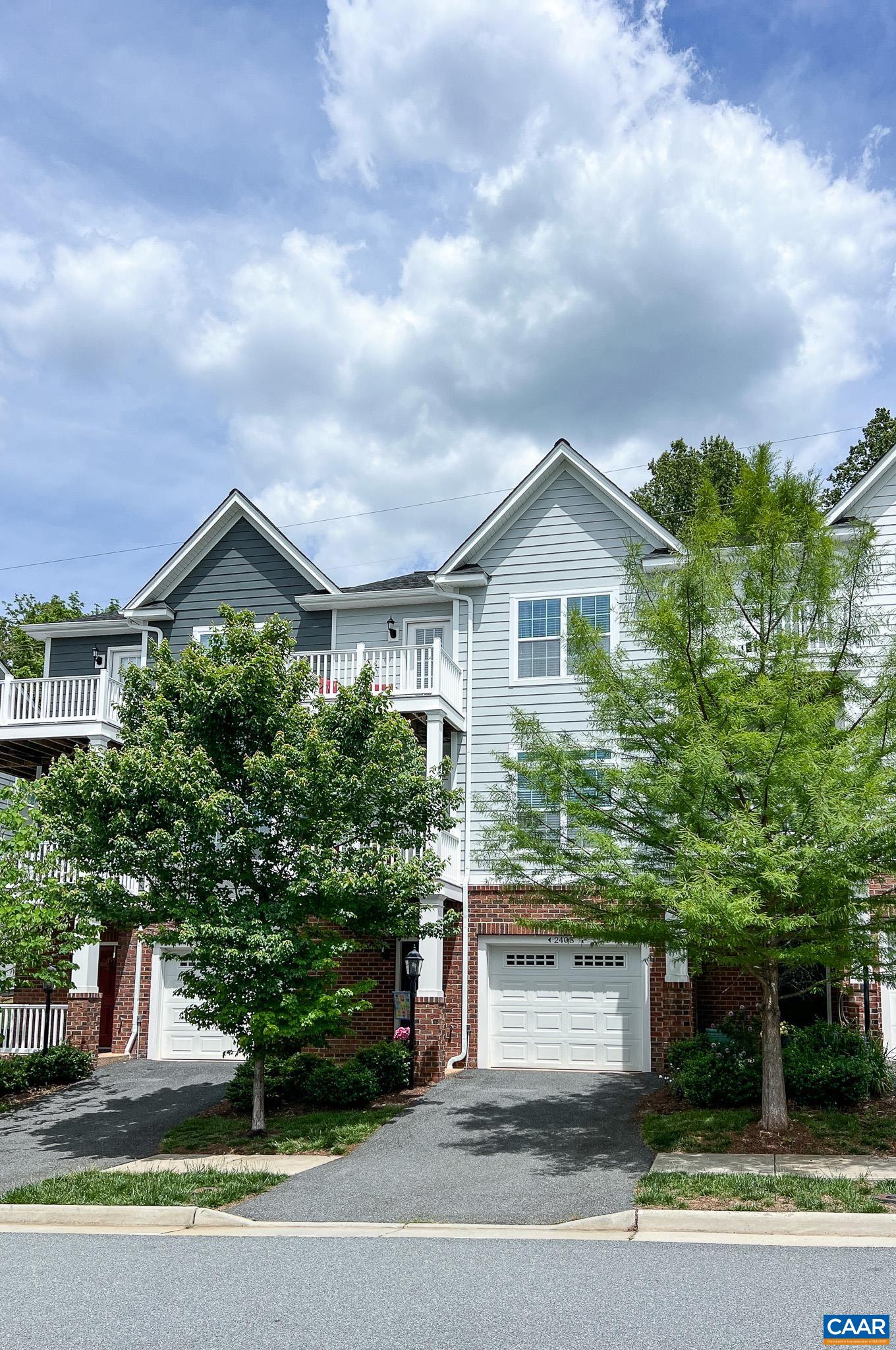 2408 WINTHROP DR, CHARLOTTESVILLE, Virginia 22911, 3 Bedrooms Bedrooms, ,2 BathroomsBathrooms,Residential,2408 WINTHROP DR,664261 MLS # 664261