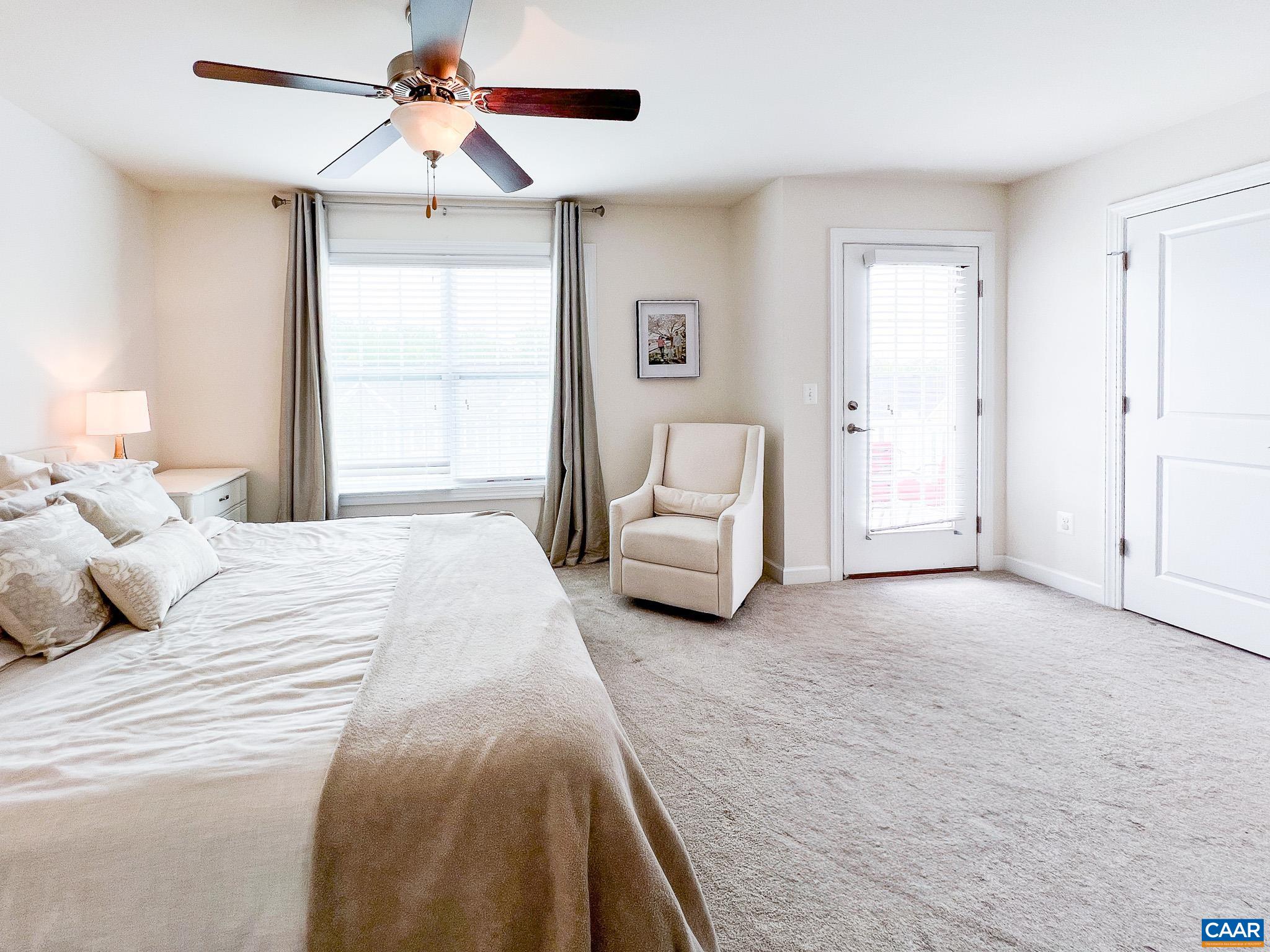 2408 WINTHROP DR, CHARLOTTESVILLE, Virginia 22911, 3 Bedrooms Bedrooms, ,2 BathroomsBathrooms,Residential,2408 WINTHROP DR,664261 MLS # 664261