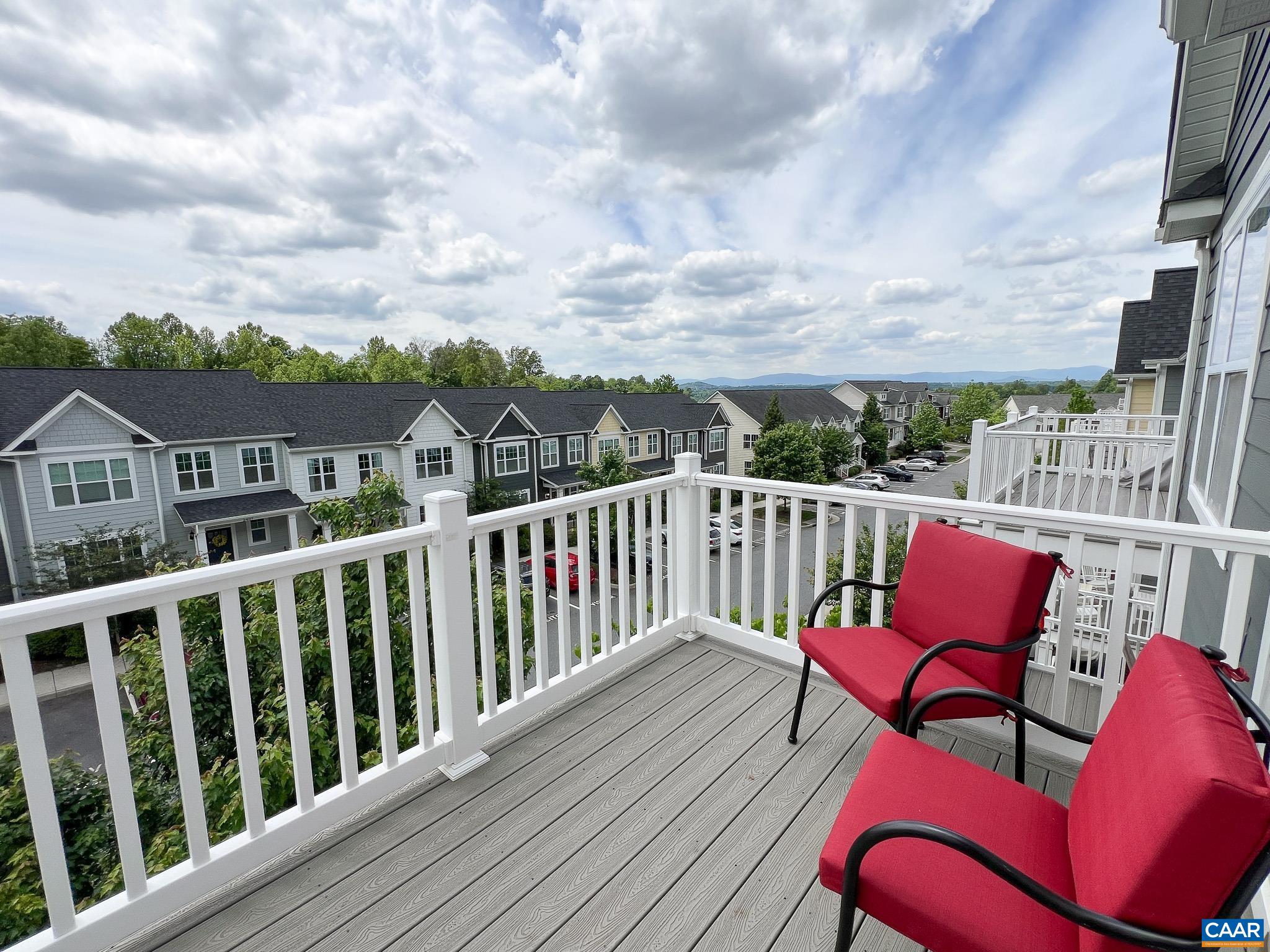 2408 WINTHROP DR, CHARLOTTESVILLE, Virginia 22911, 3 Bedrooms Bedrooms, ,2 BathroomsBathrooms,Residential,2408 WINTHROP DR,664261 MLS # 664261