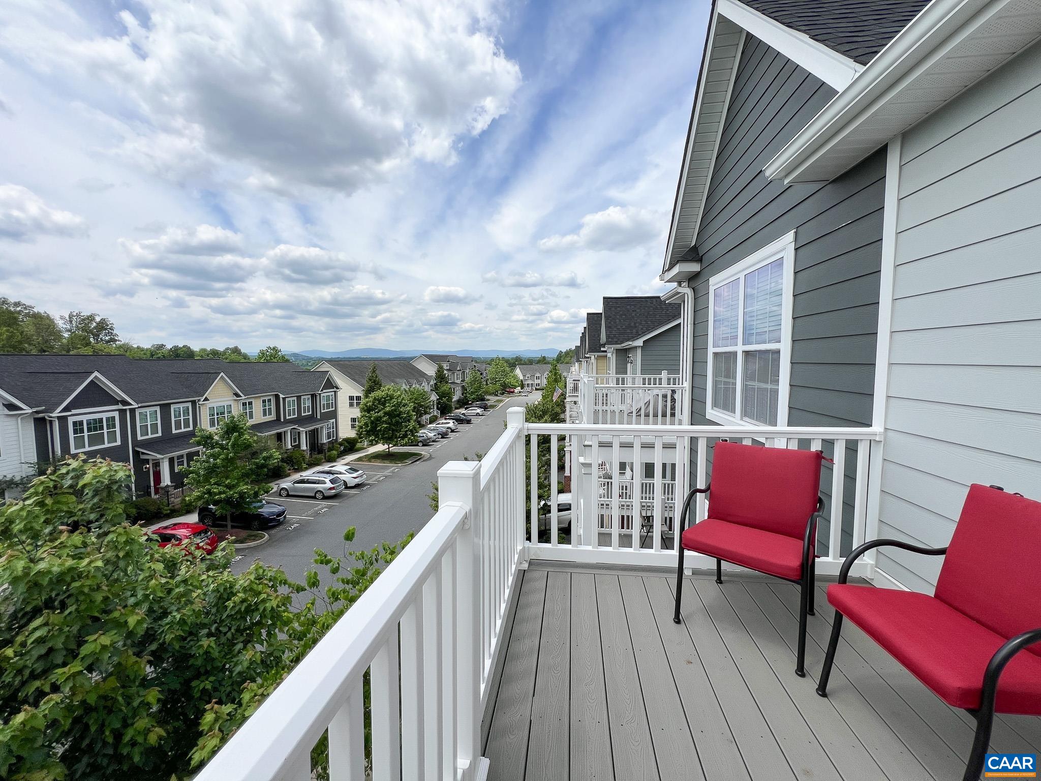 2408 WINTHROP DR, CHARLOTTESVILLE, Virginia 22911, 3 Bedrooms Bedrooms, ,2 BathroomsBathrooms,Residential,2408 WINTHROP DR,664261 MLS # 664261