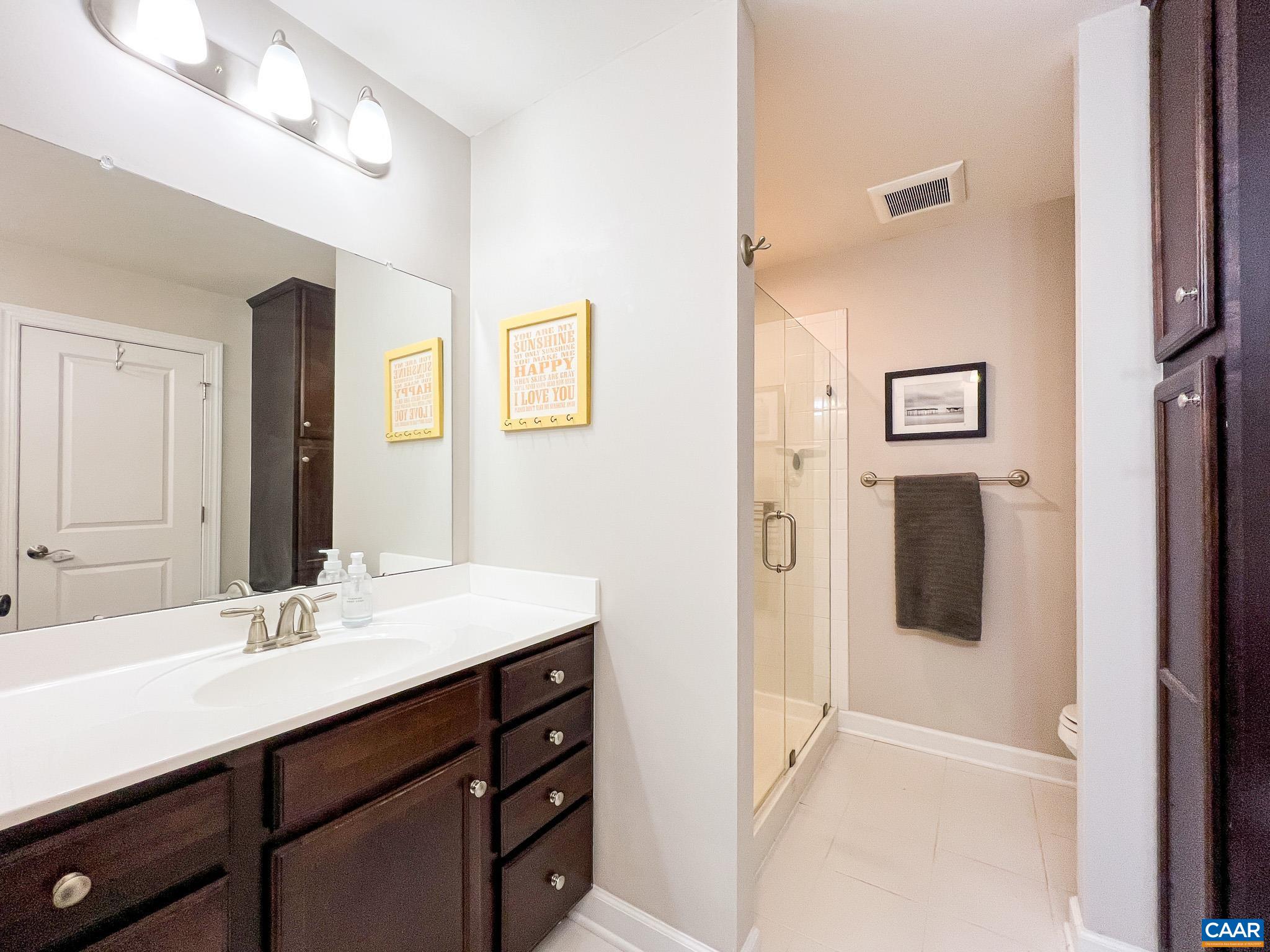 2408 WINTHROP DR, CHARLOTTESVILLE, Virginia 22911, 3 Bedrooms Bedrooms, ,2 BathroomsBathrooms,Residential,2408 WINTHROP DR,664261 MLS # 664261