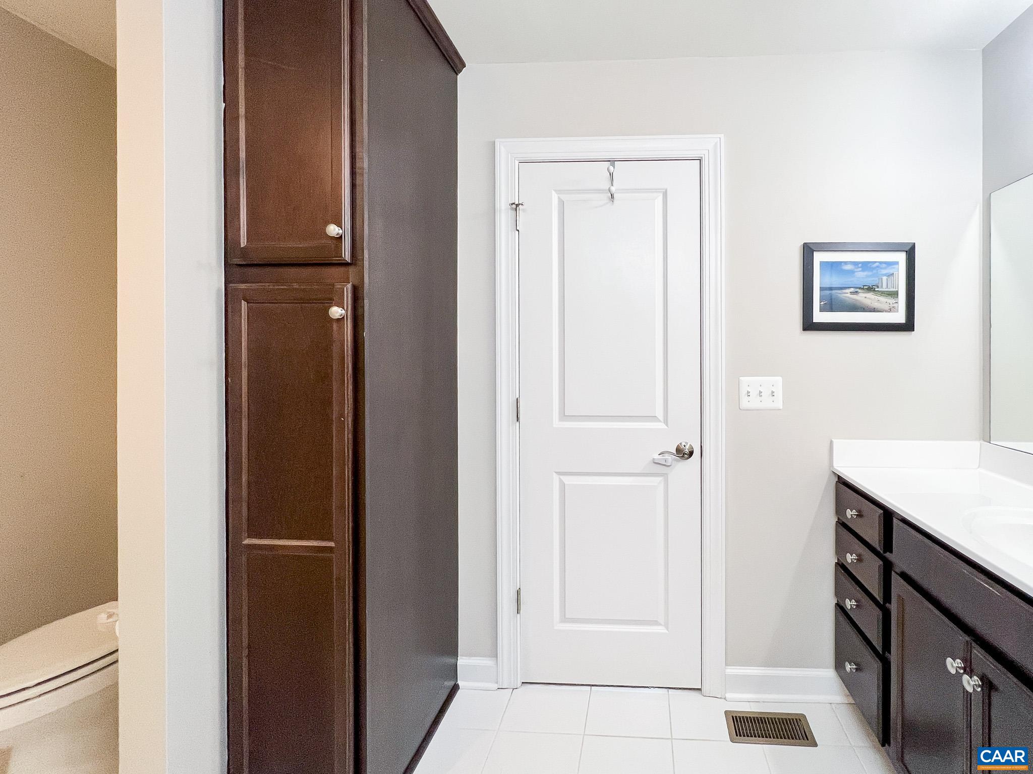 2408 WINTHROP DR, CHARLOTTESVILLE, Virginia 22911, 3 Bedrooms Bedrooms, ,2 BathroomsBathrooms,Residential,2408 WINTHROP DR,664261 MLS # 664261