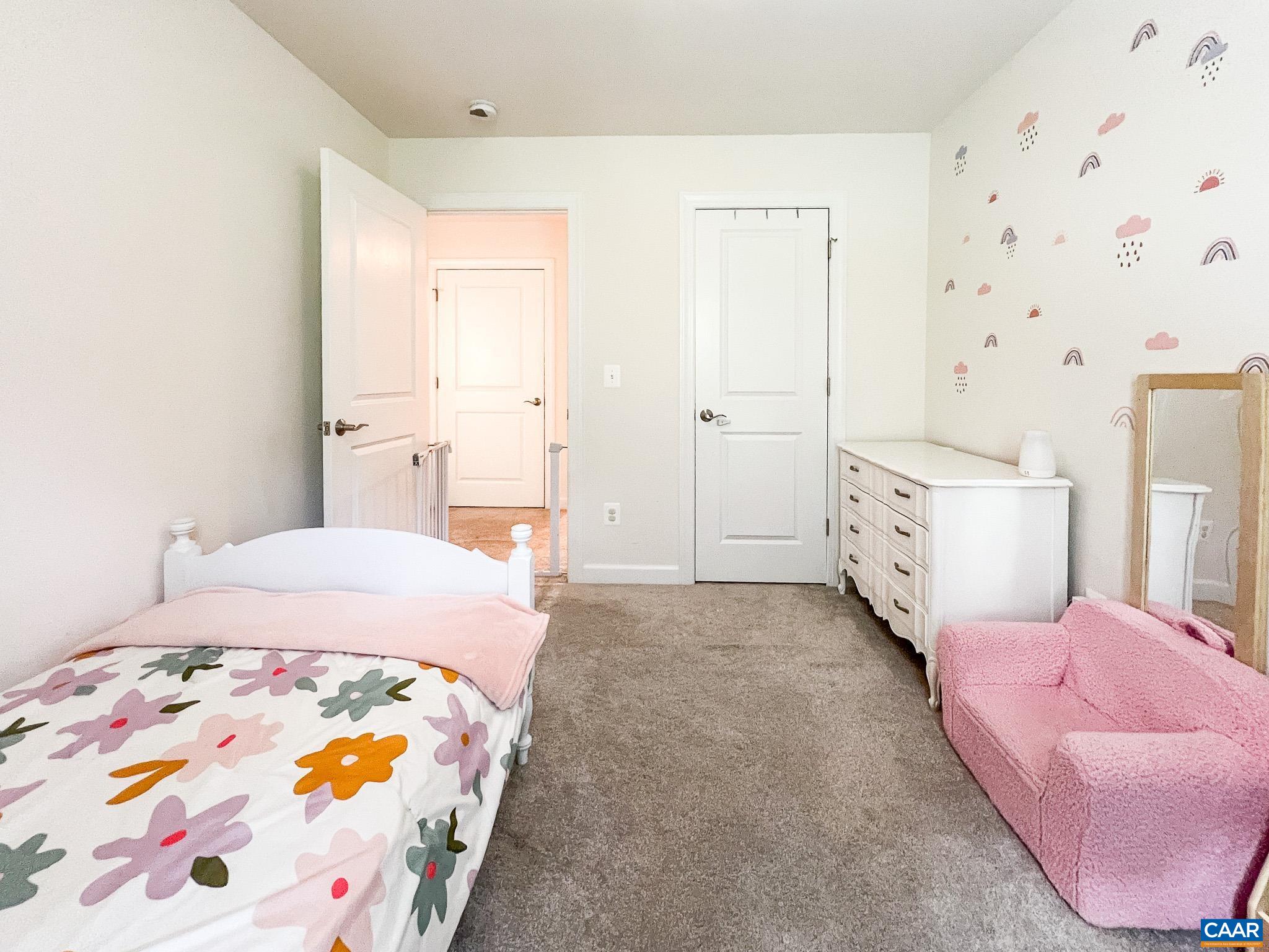 2408 WINTHROP DR, CHARLOTTESVILLE, Virginia 22911, 3 Bedrooms Bedrooms, ,2 BathroomsBathrooms,Residential,2408 WINTHROP DR,664261 MLS # 664261