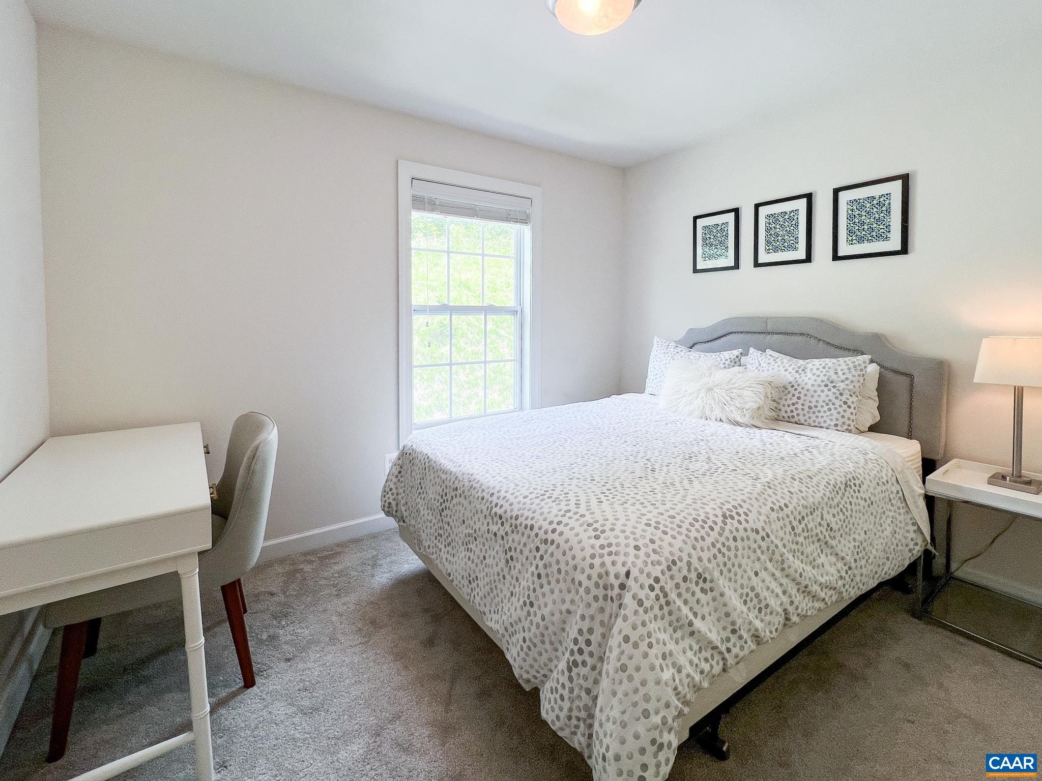 2408 WINTHROP DR, CHARLOTTESVILLE, Virginia 22911, 3 Bedrooms Bedrooms, ,2 BathroomsBathrooms,Residential,2408 WINTHROP DR,664261 MLS # 664261