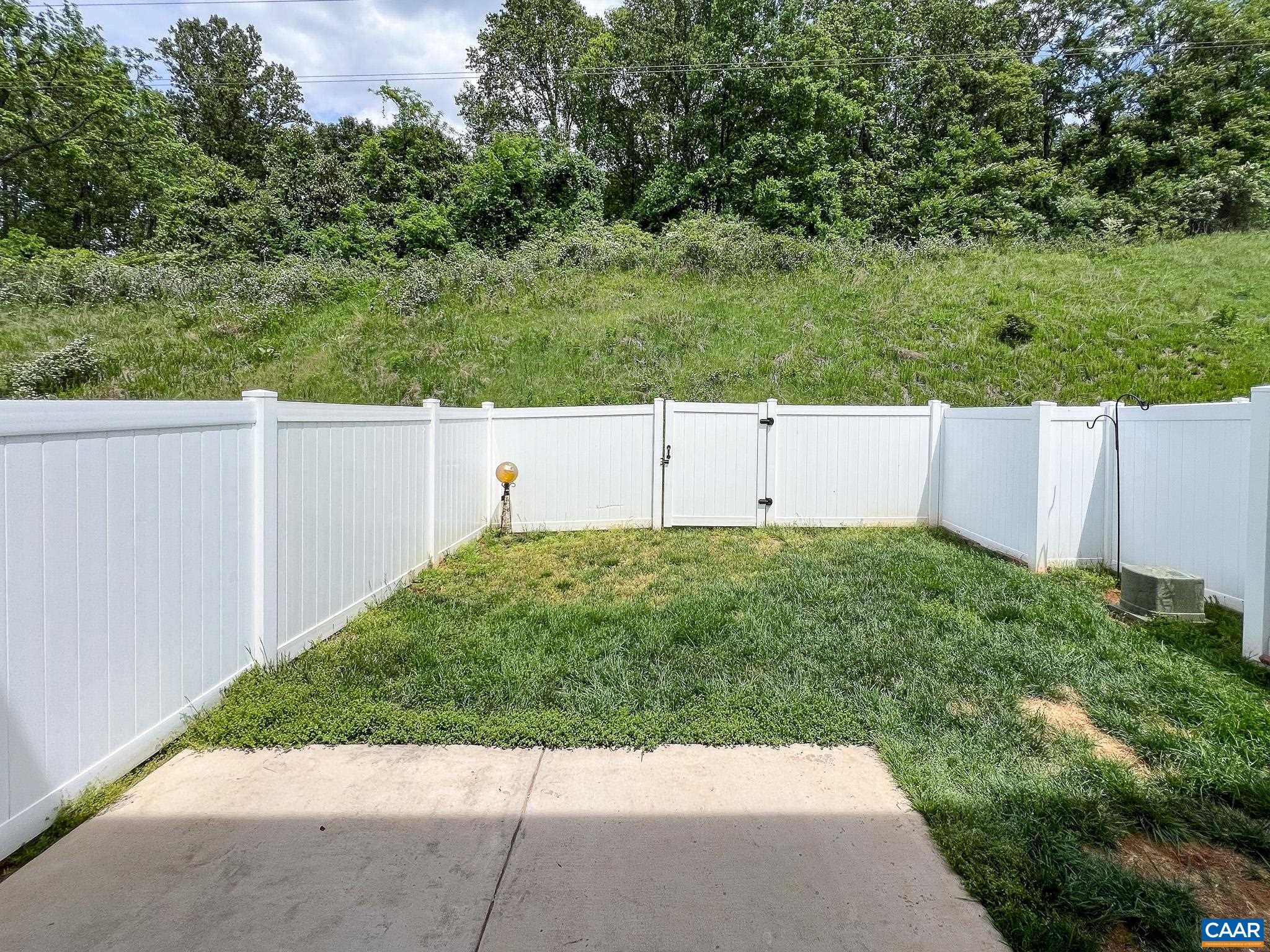 2408 WINTHROP DR, CHARLOTTESVILLE, Virginia 22911, 3 Bedrooms Bedrooms, ,2 BathroomsBathrooms,Residential,2408 WINTHROP DR,664261 MLS # 664261
