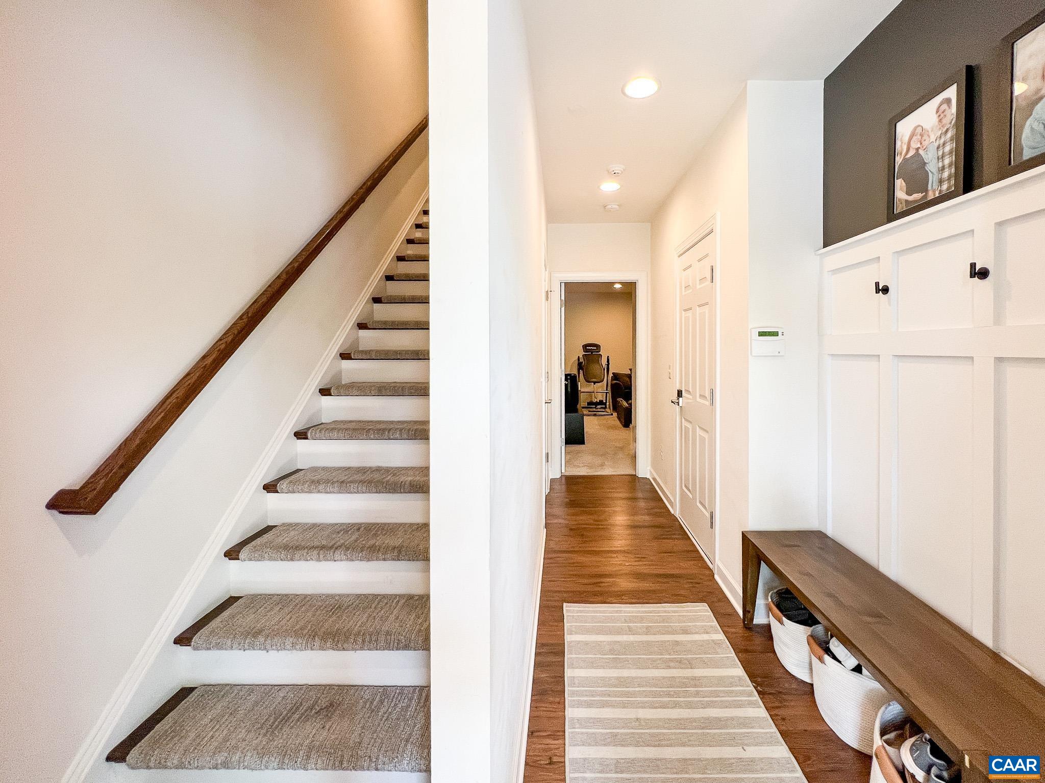 2408 WINTHROP DR, CHARLOTTESVILLE, Virginia 22911, 3 Bedrooms Bedrooms, ,2 BathroomsBathrooms,Residential,2408 WINTHROP DR,664261 MLS # 664261