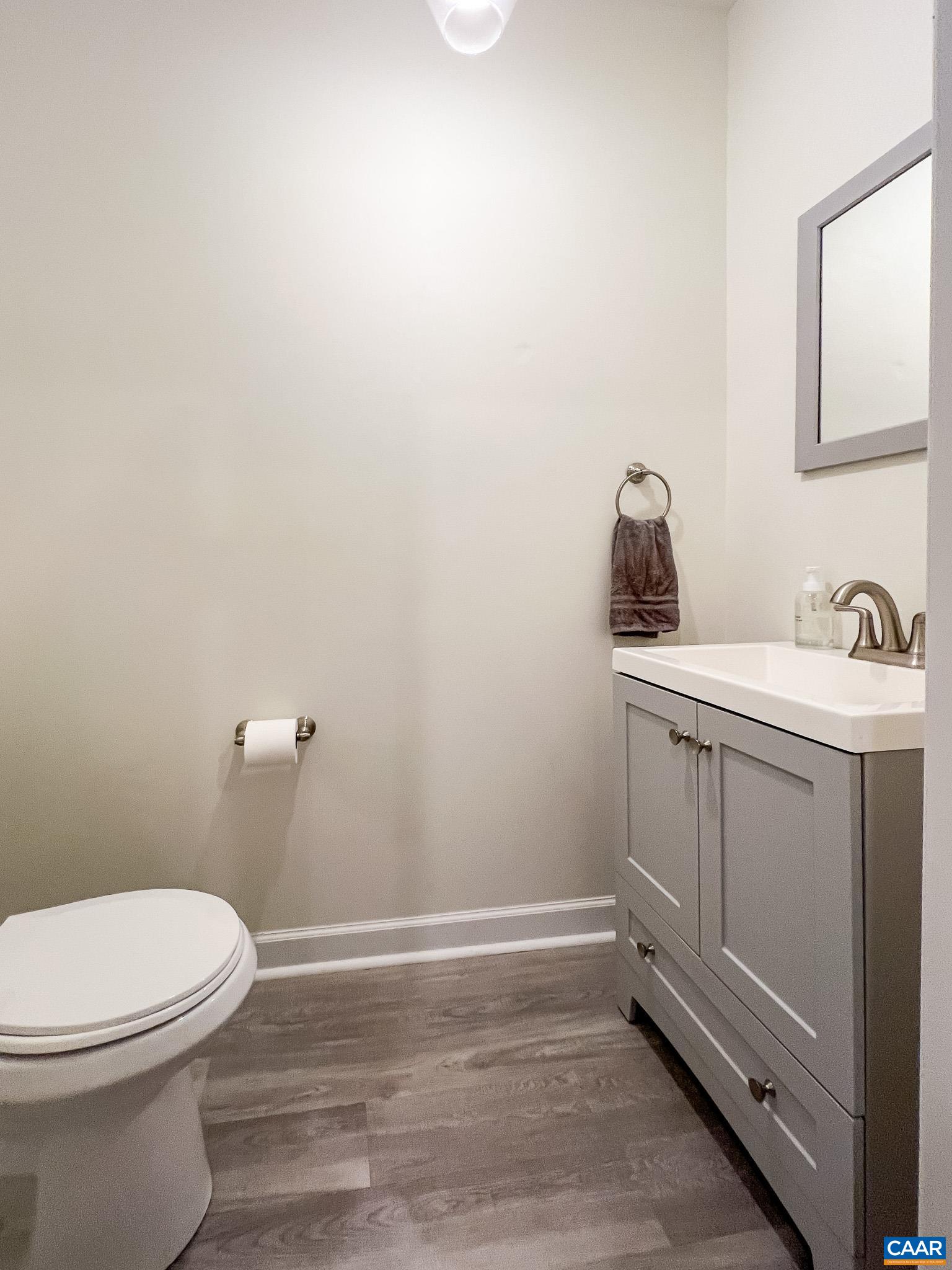 2408 WINTHROP DR, CHARLOTTESVILLE, Virginia 22911, 3 Bedrooms Bedrooms, ,2 BathroomsBathrooms,Residential,2408 WINTHROP DR,664261 MLS # 664261